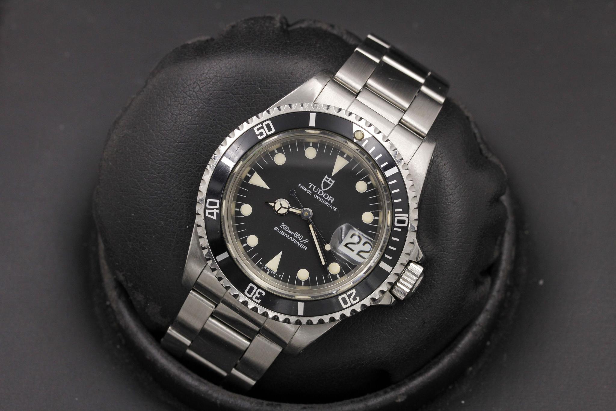 Watch Image 15