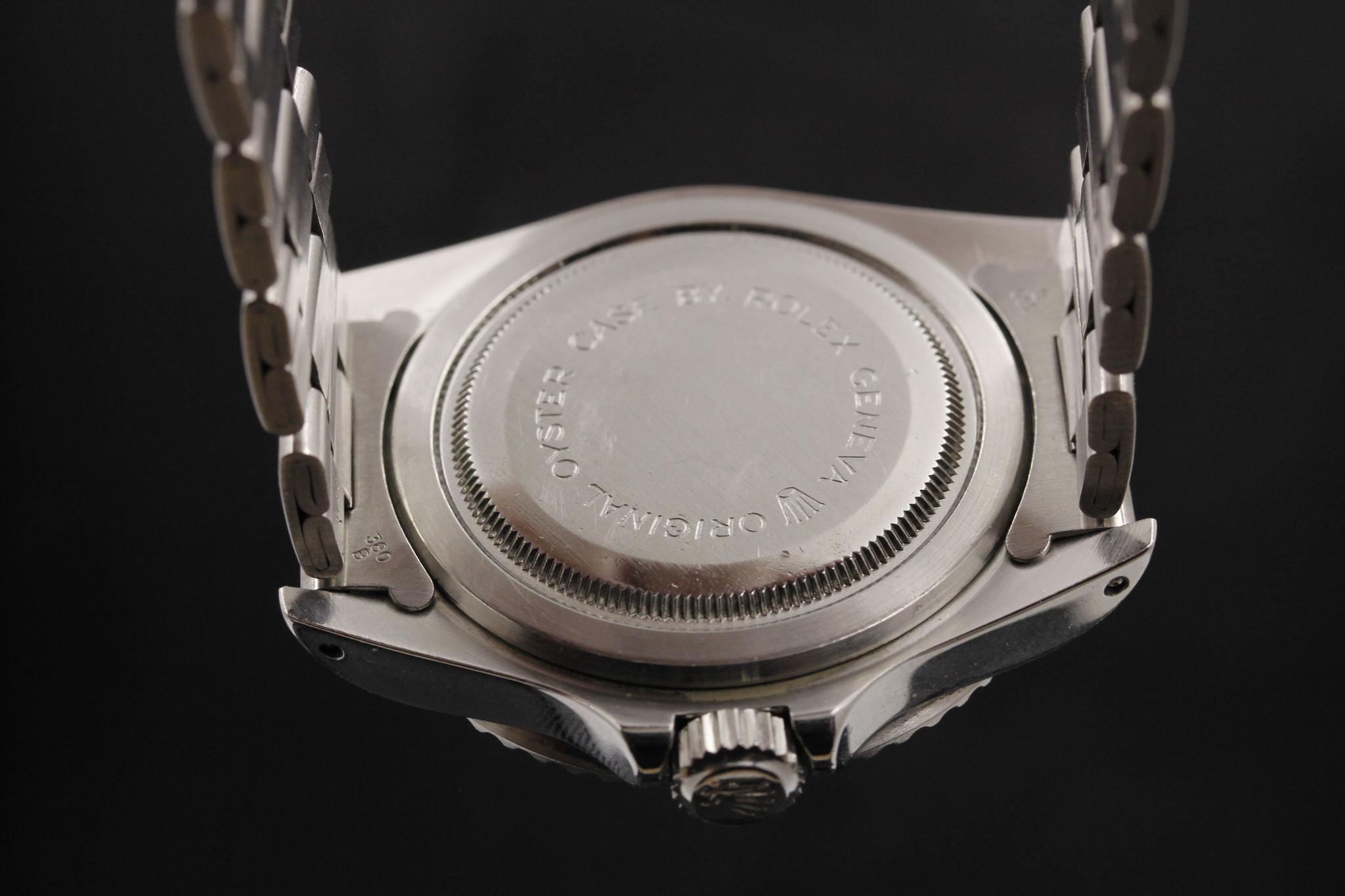 Watch Image 8
