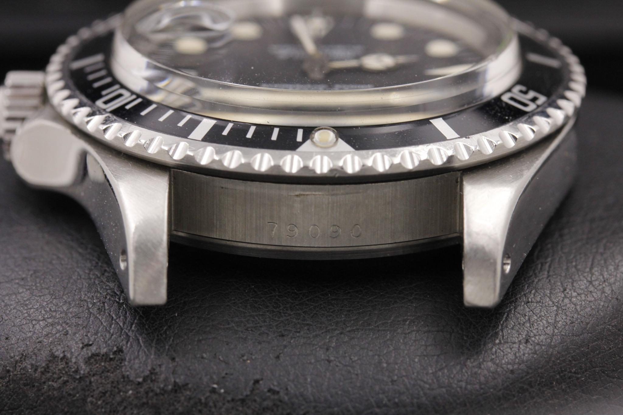 Watch Image 11