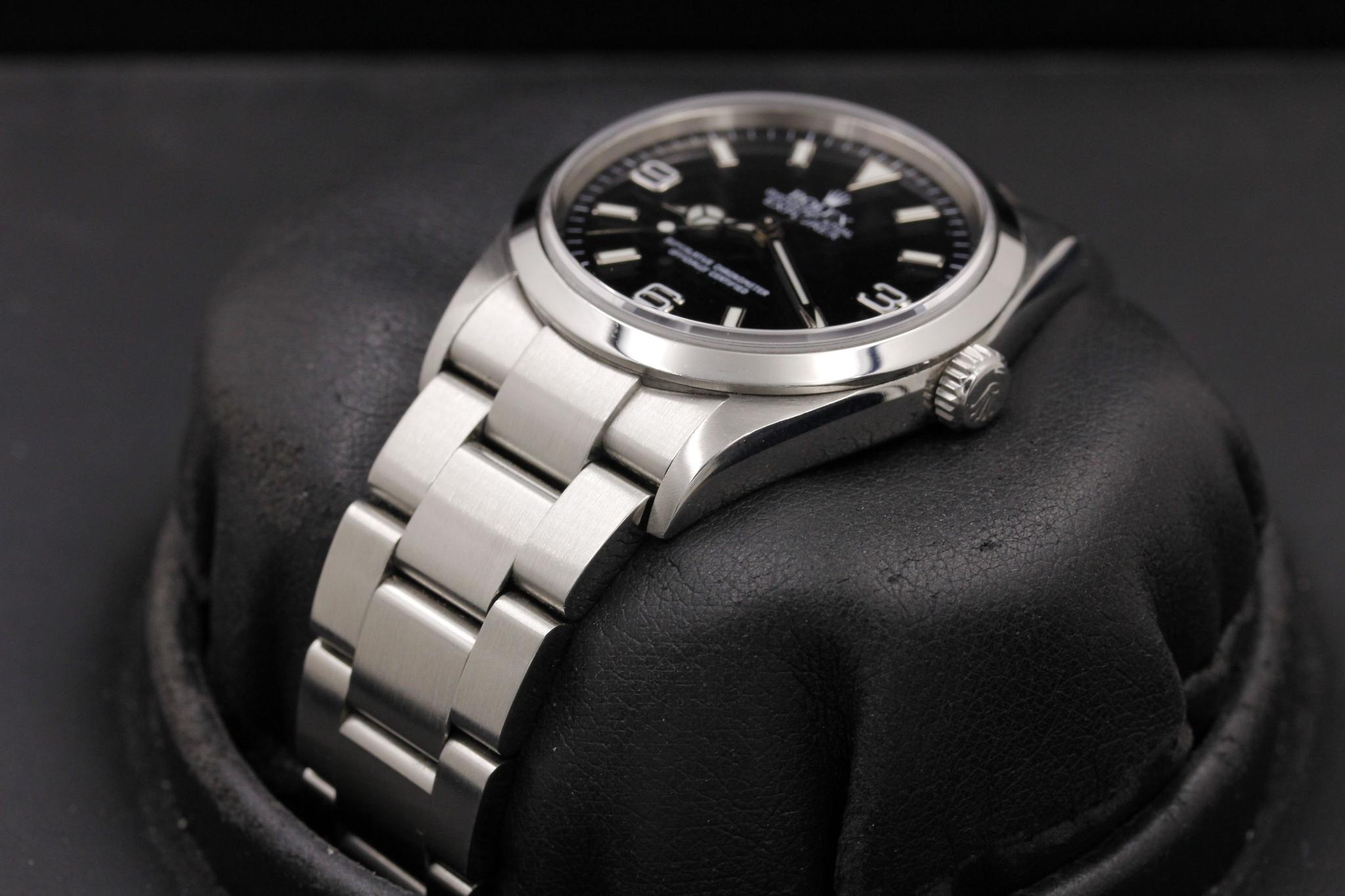 Watch Image 2