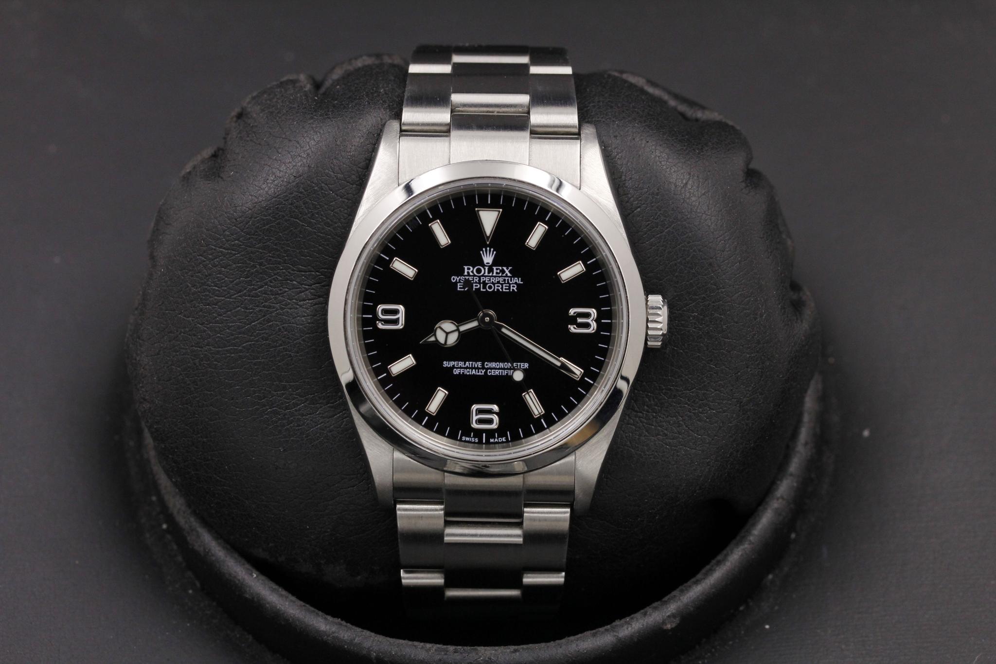 Watch Image 1