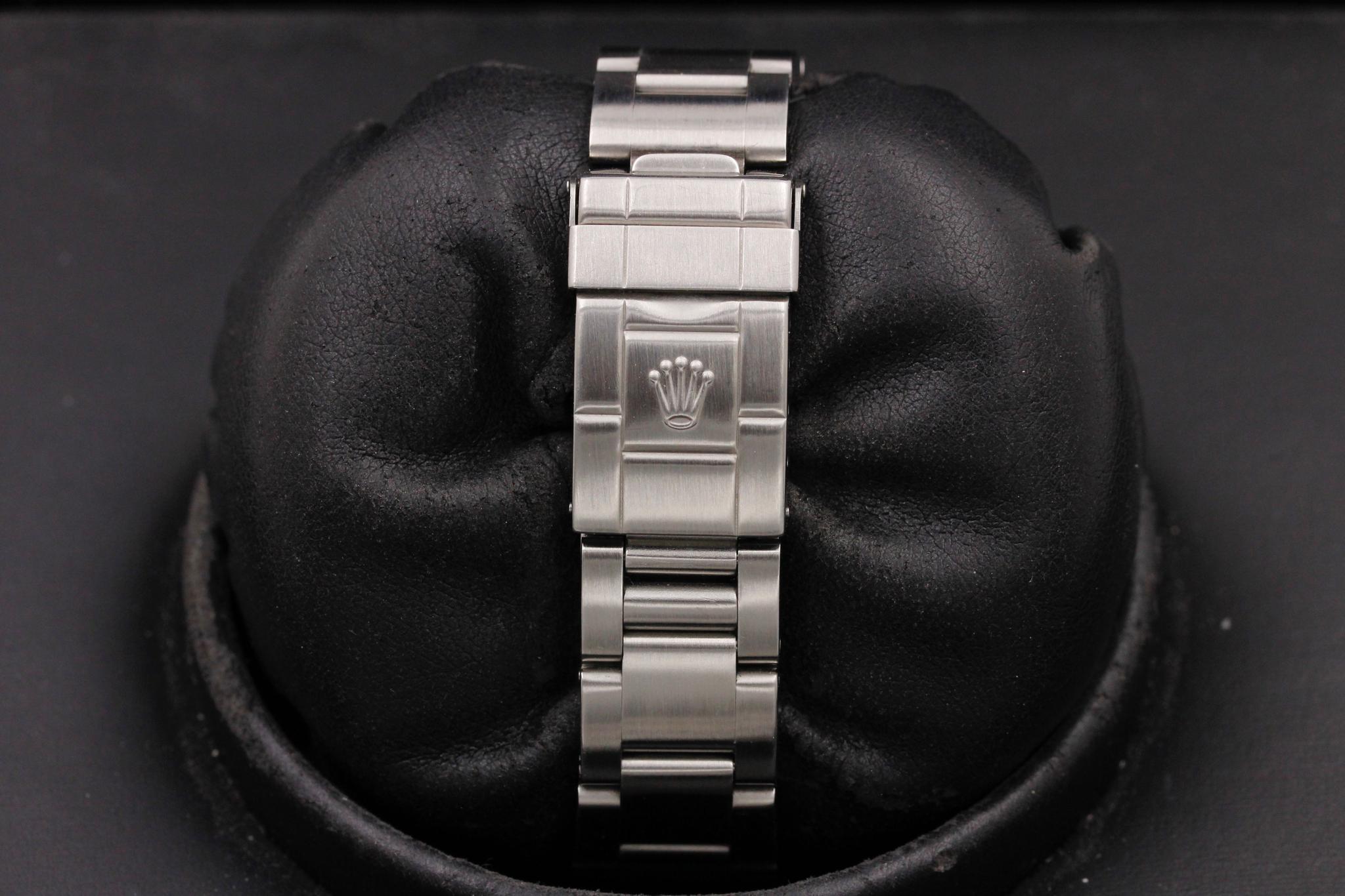 Watch Image 8