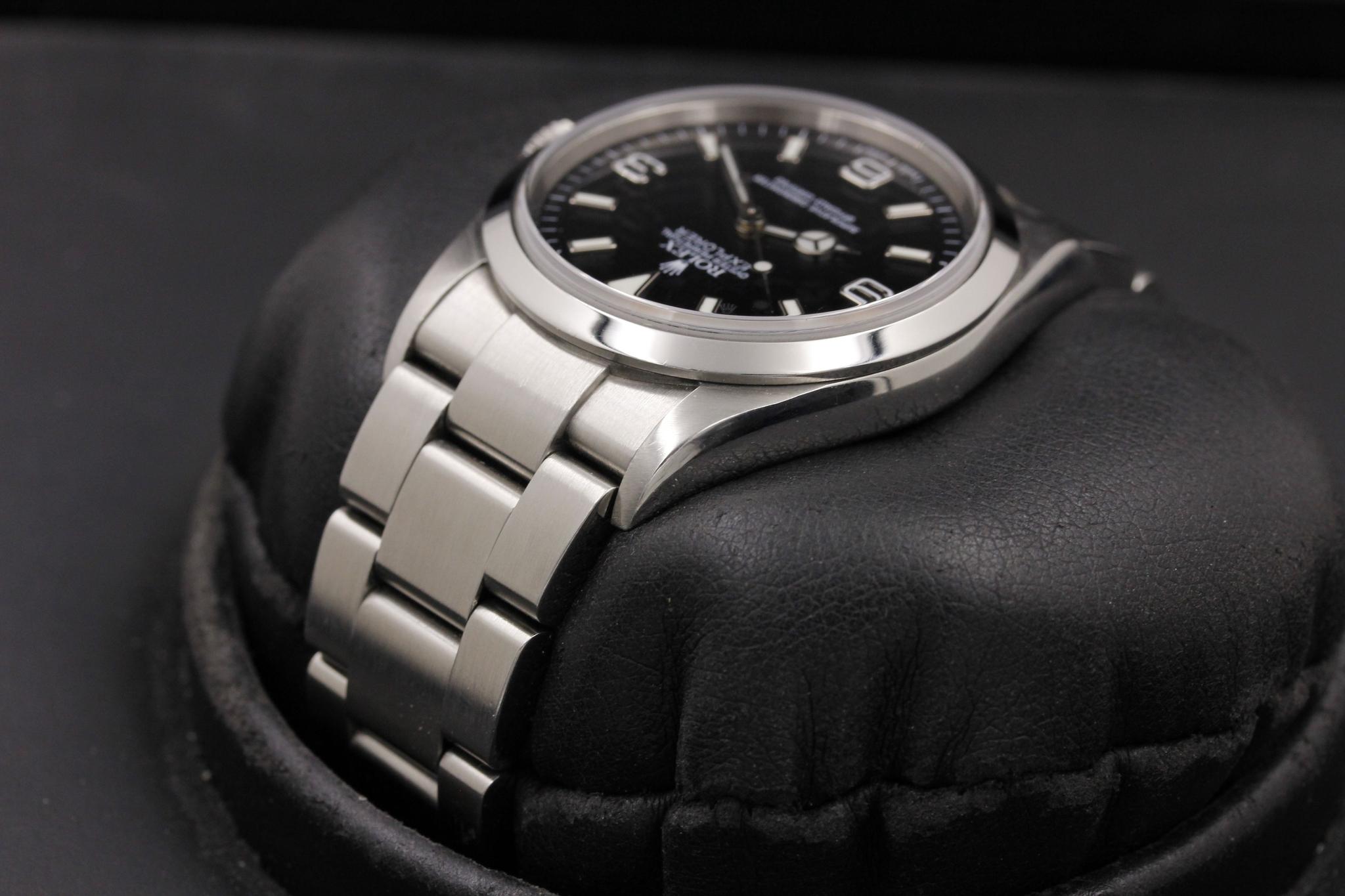 Watch Image 5