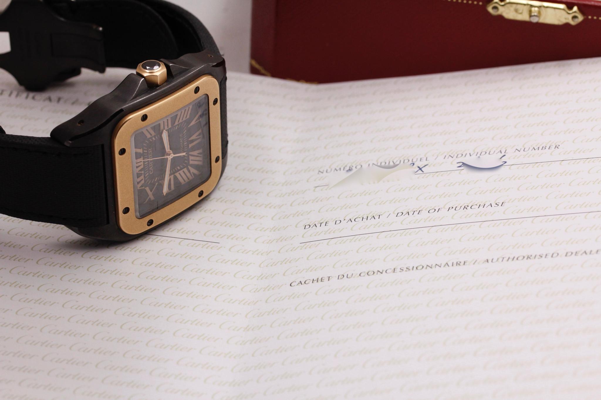 Watch Image 11