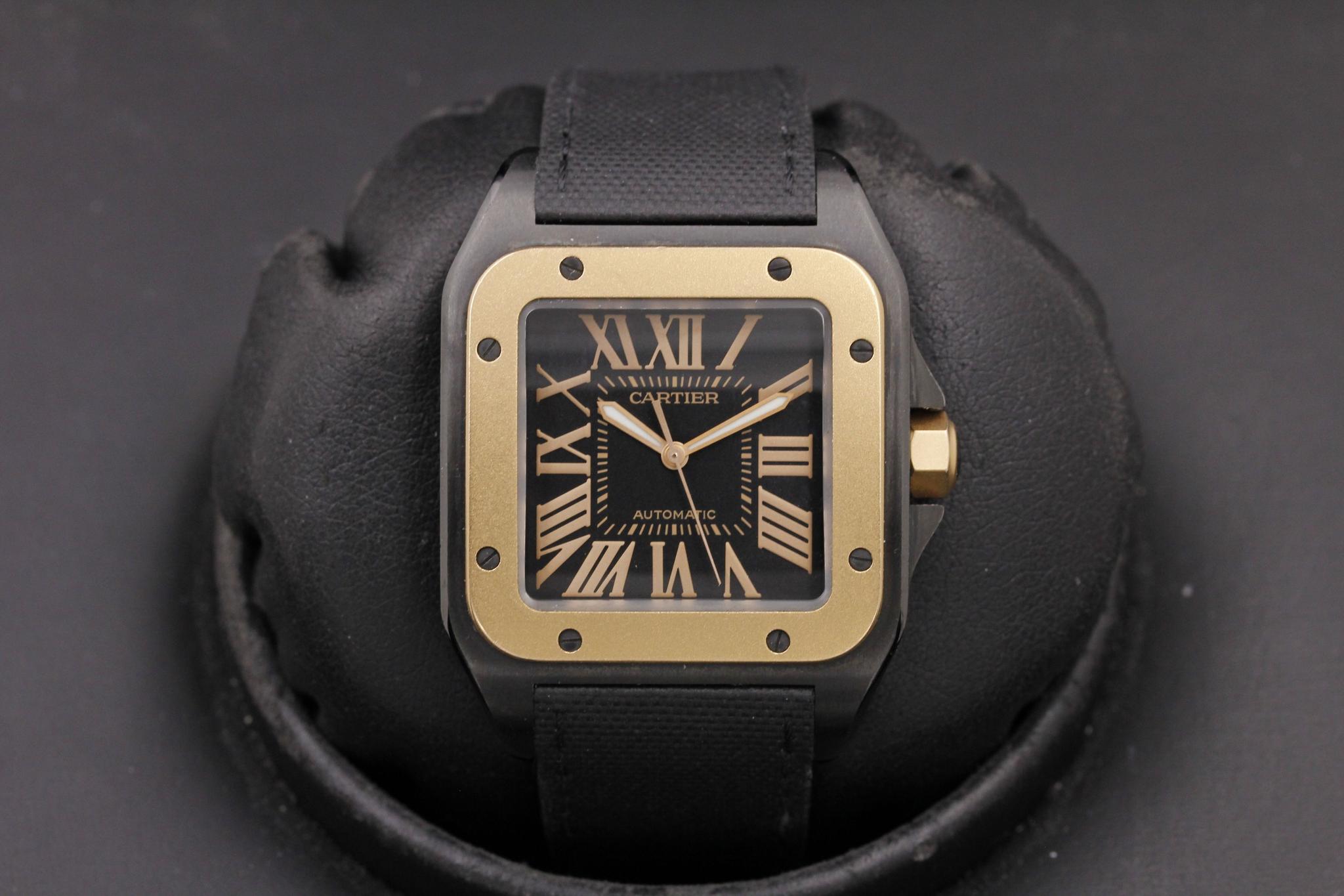 Watch Image 1