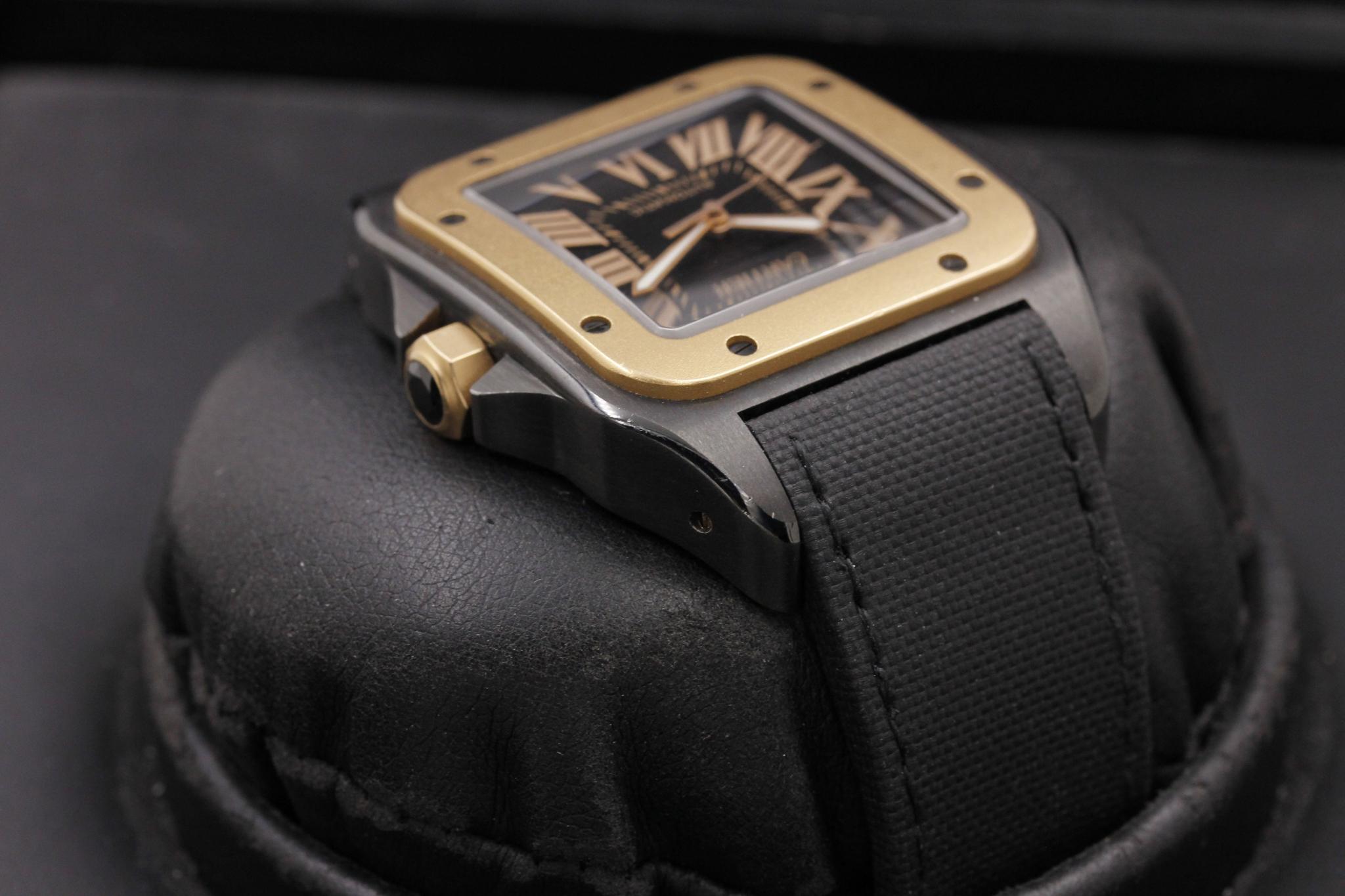 Watch Image 4