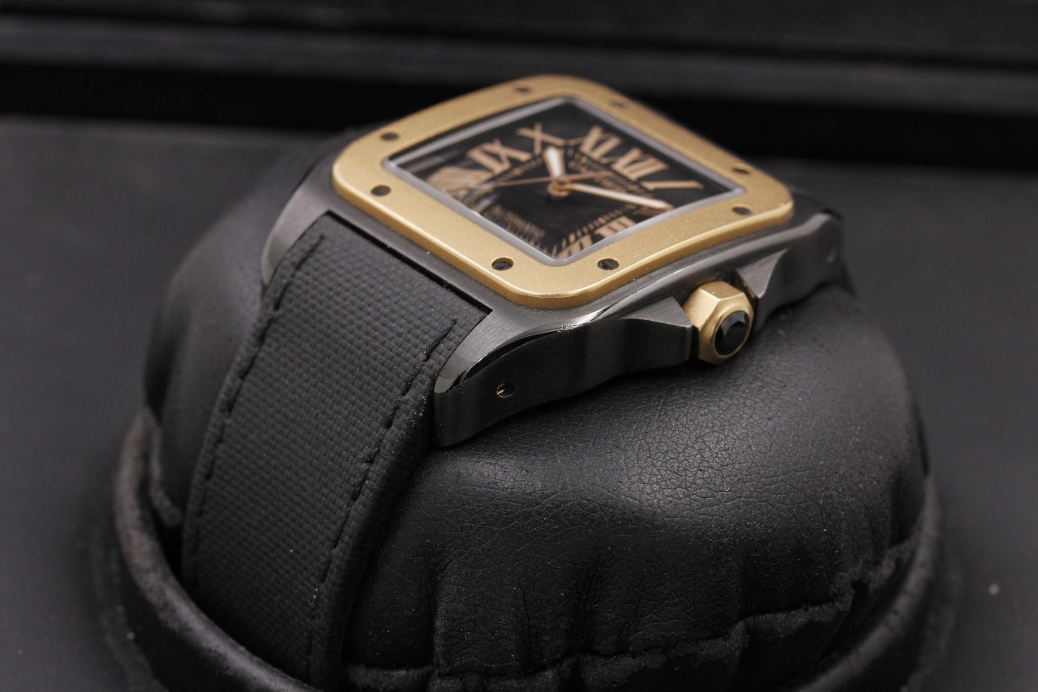 Watch Image 2