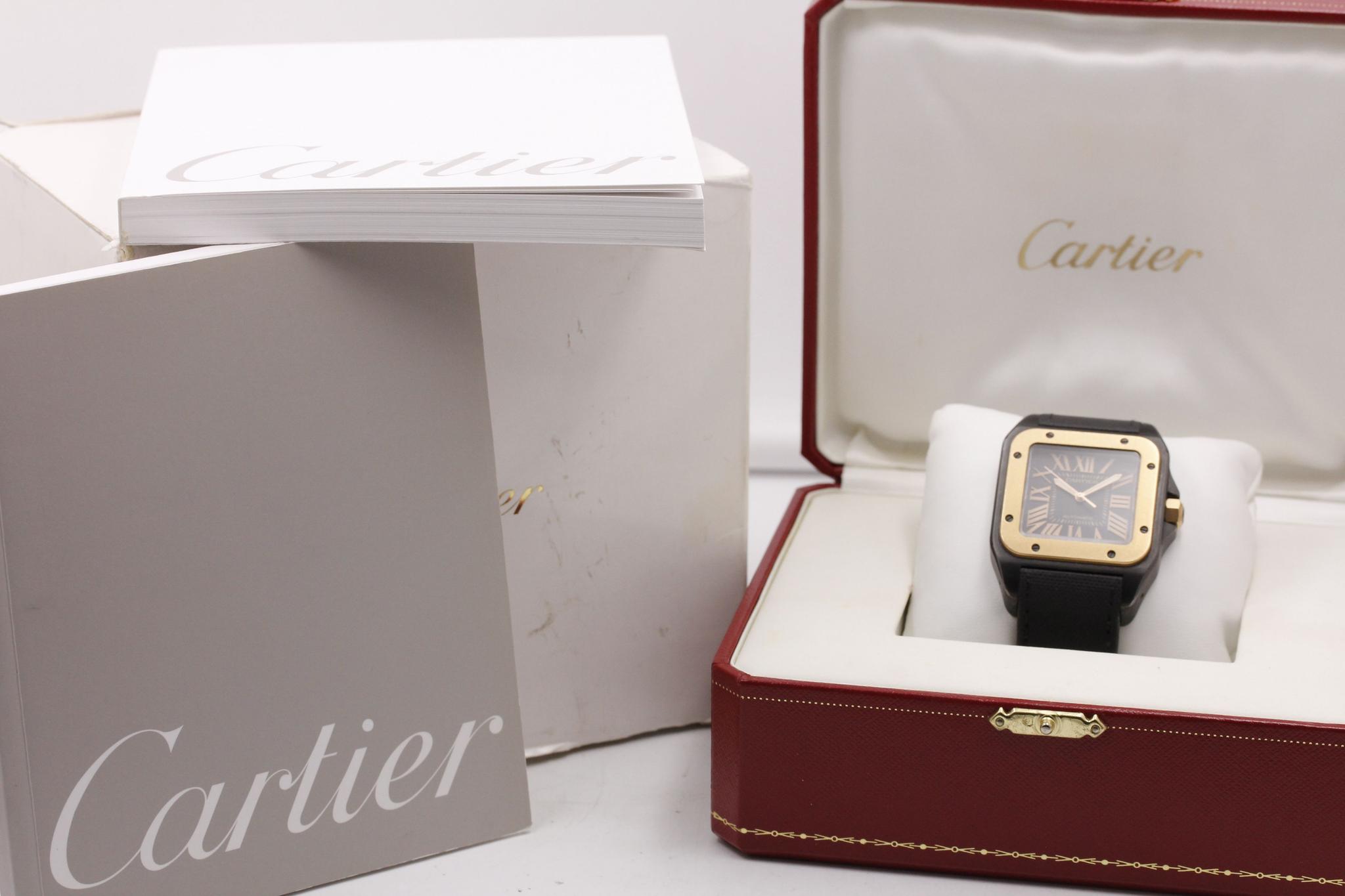 Watch Image 12