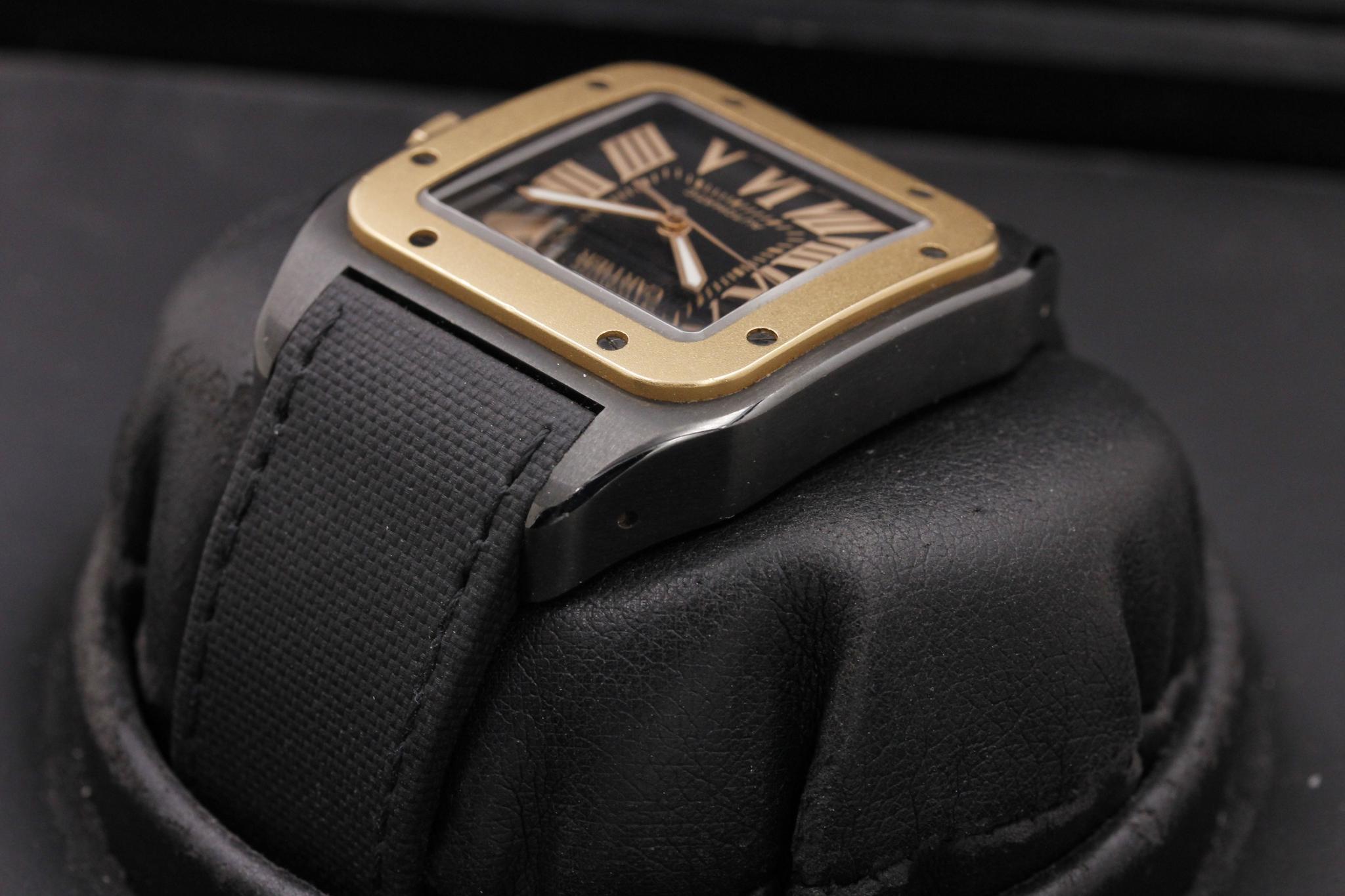 Watch Image 5