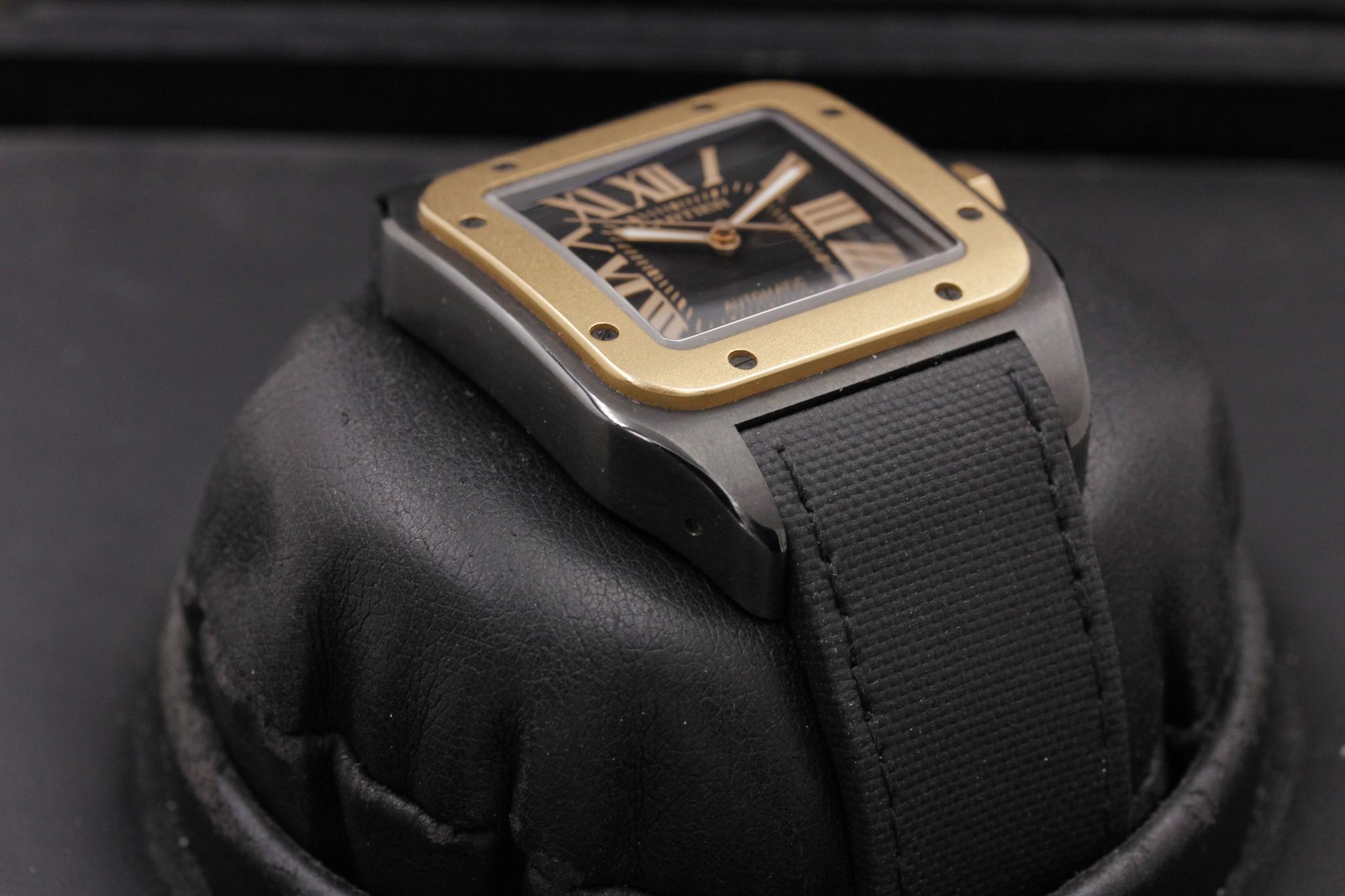 Watch Image 6