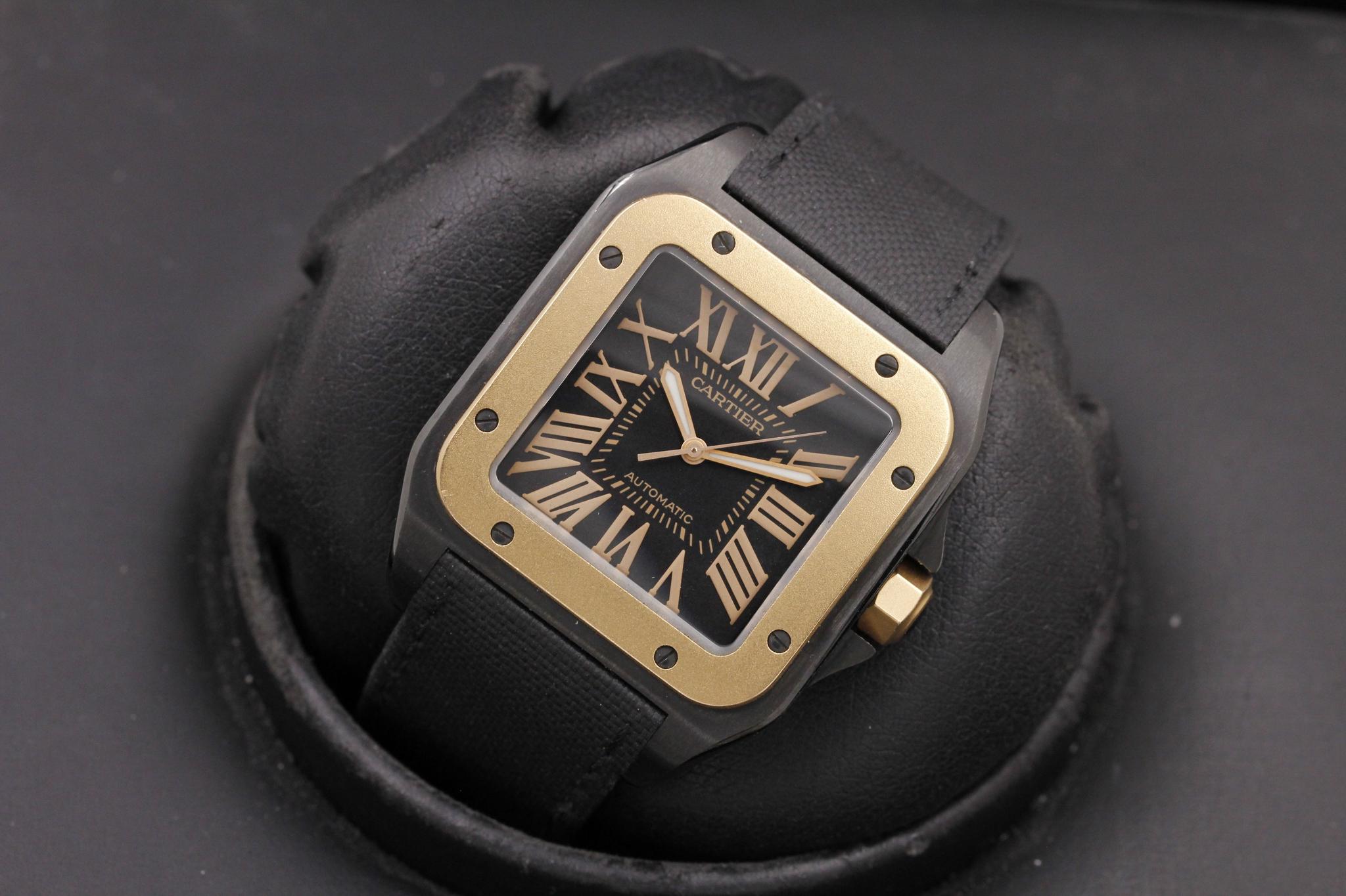 Watch Image 9