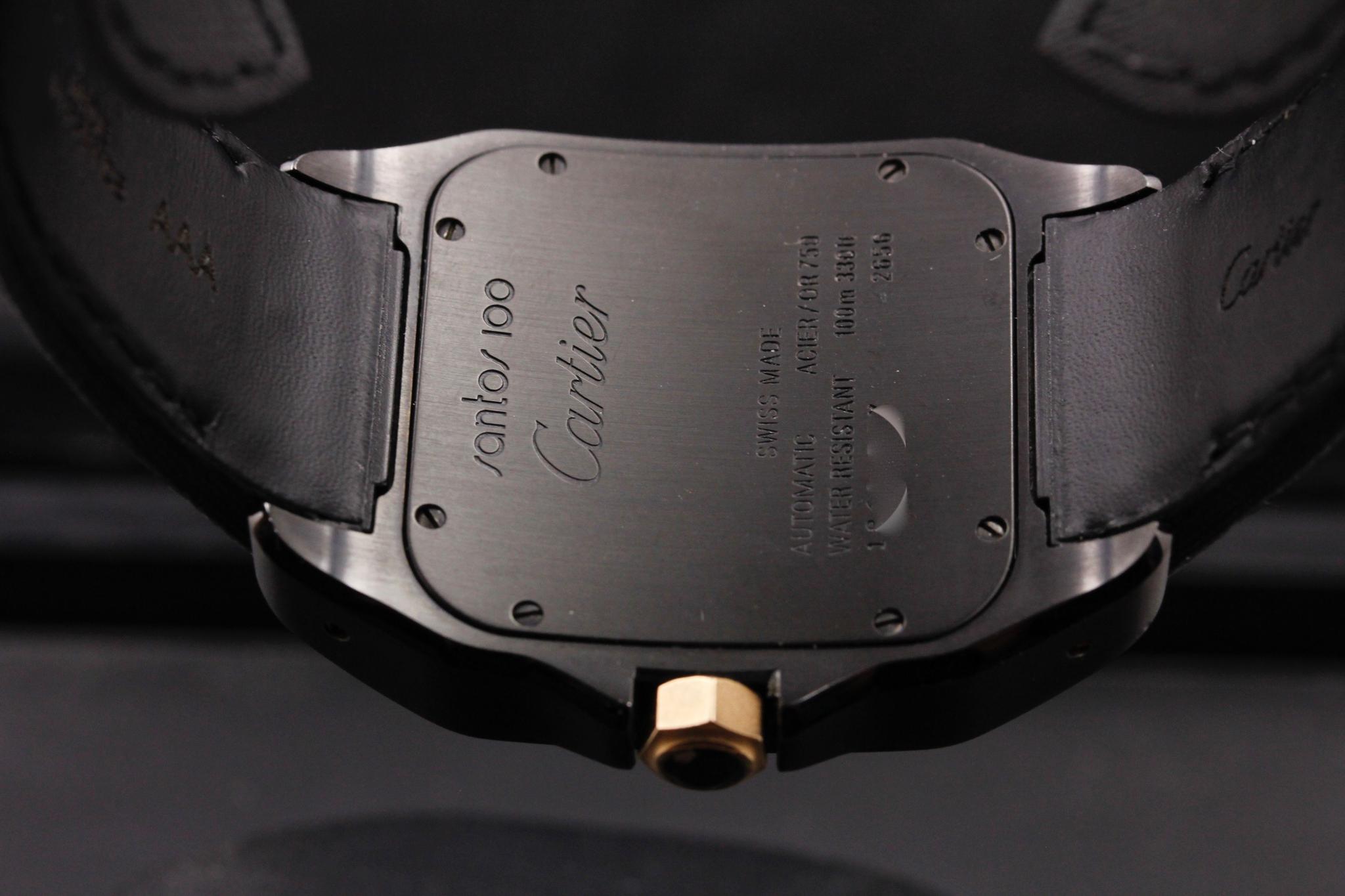 Watch Image 7