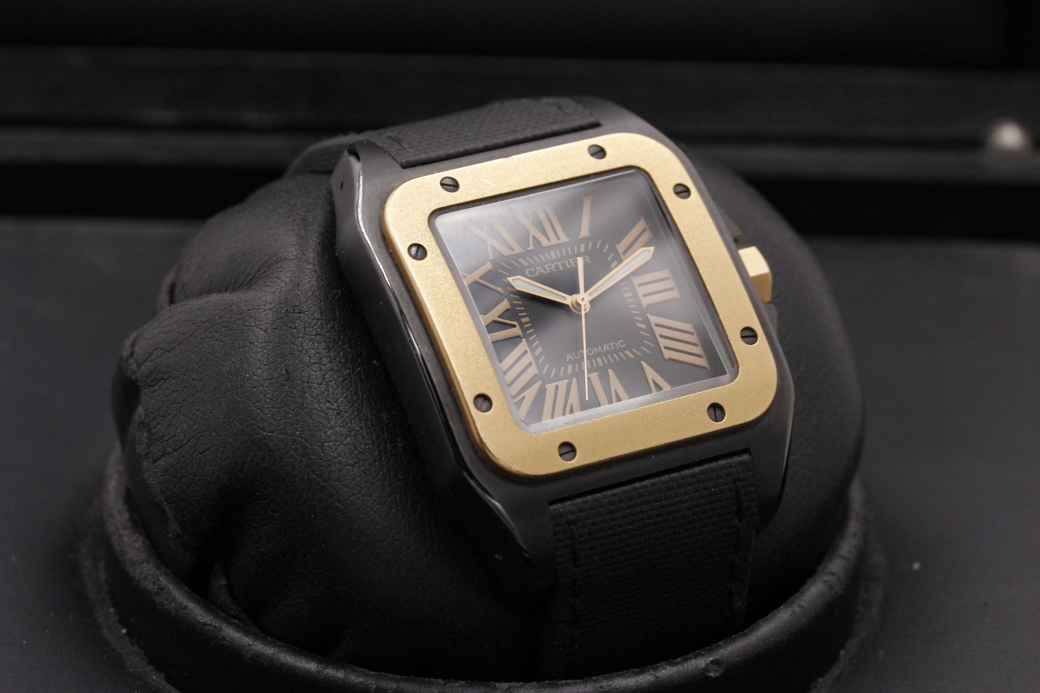 Watch Image 10