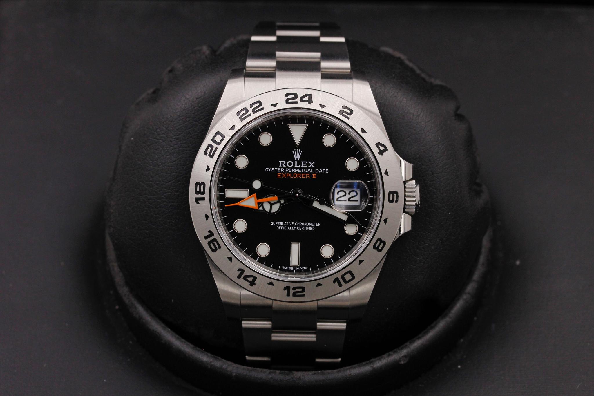 Watch Image 1