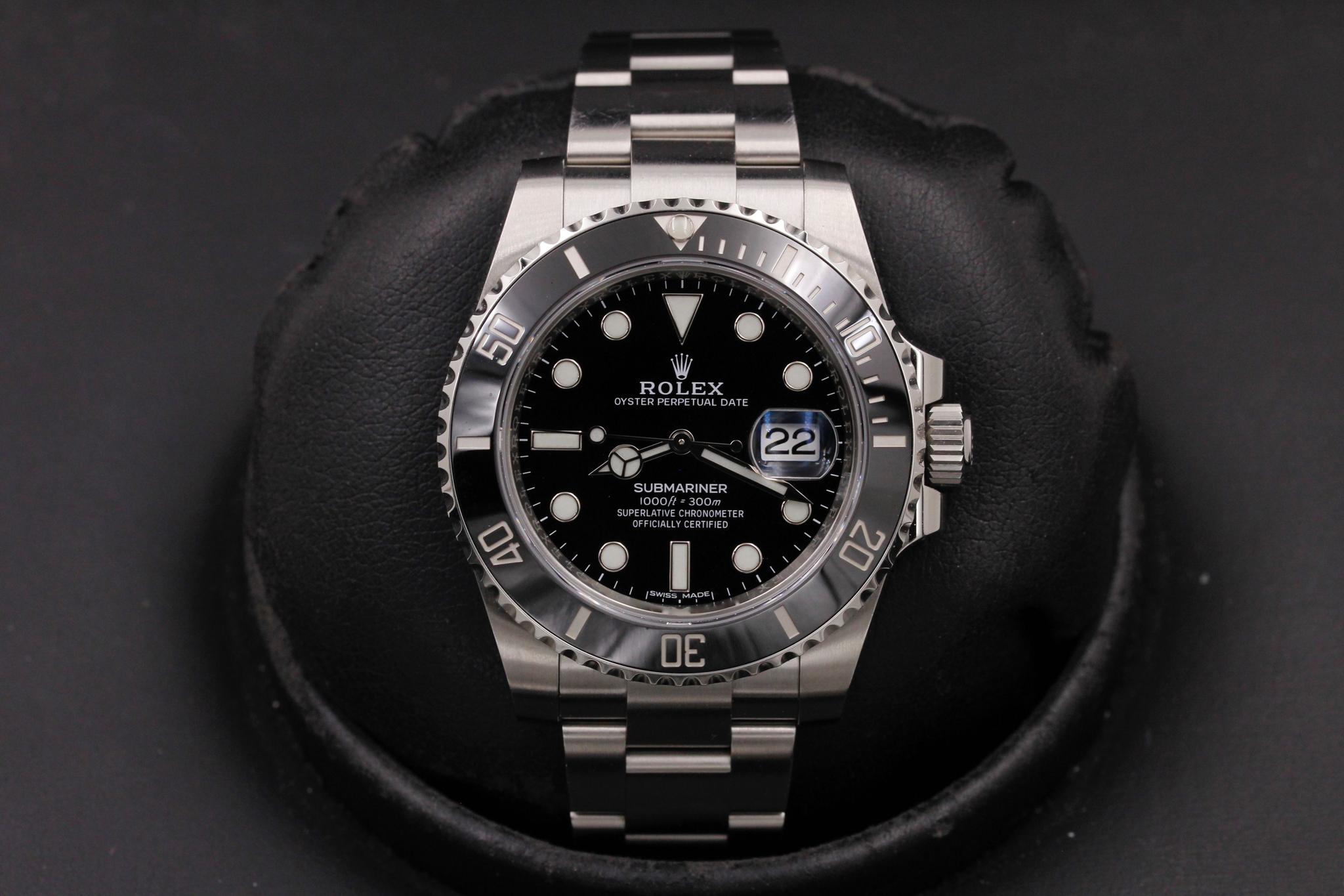 Watch Image 1