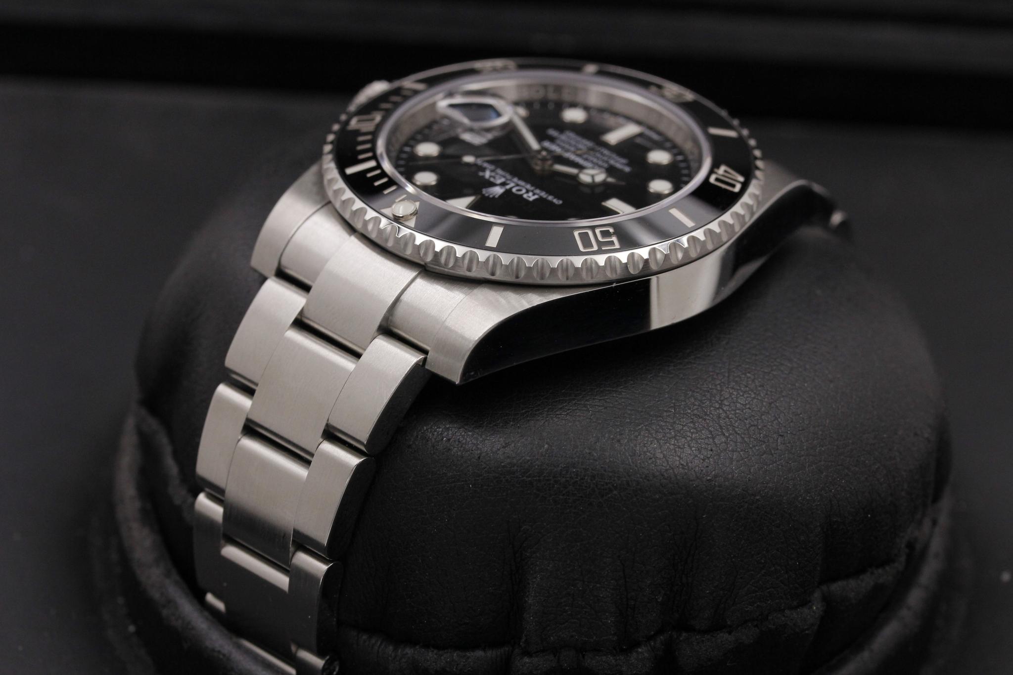 Watch Image 5