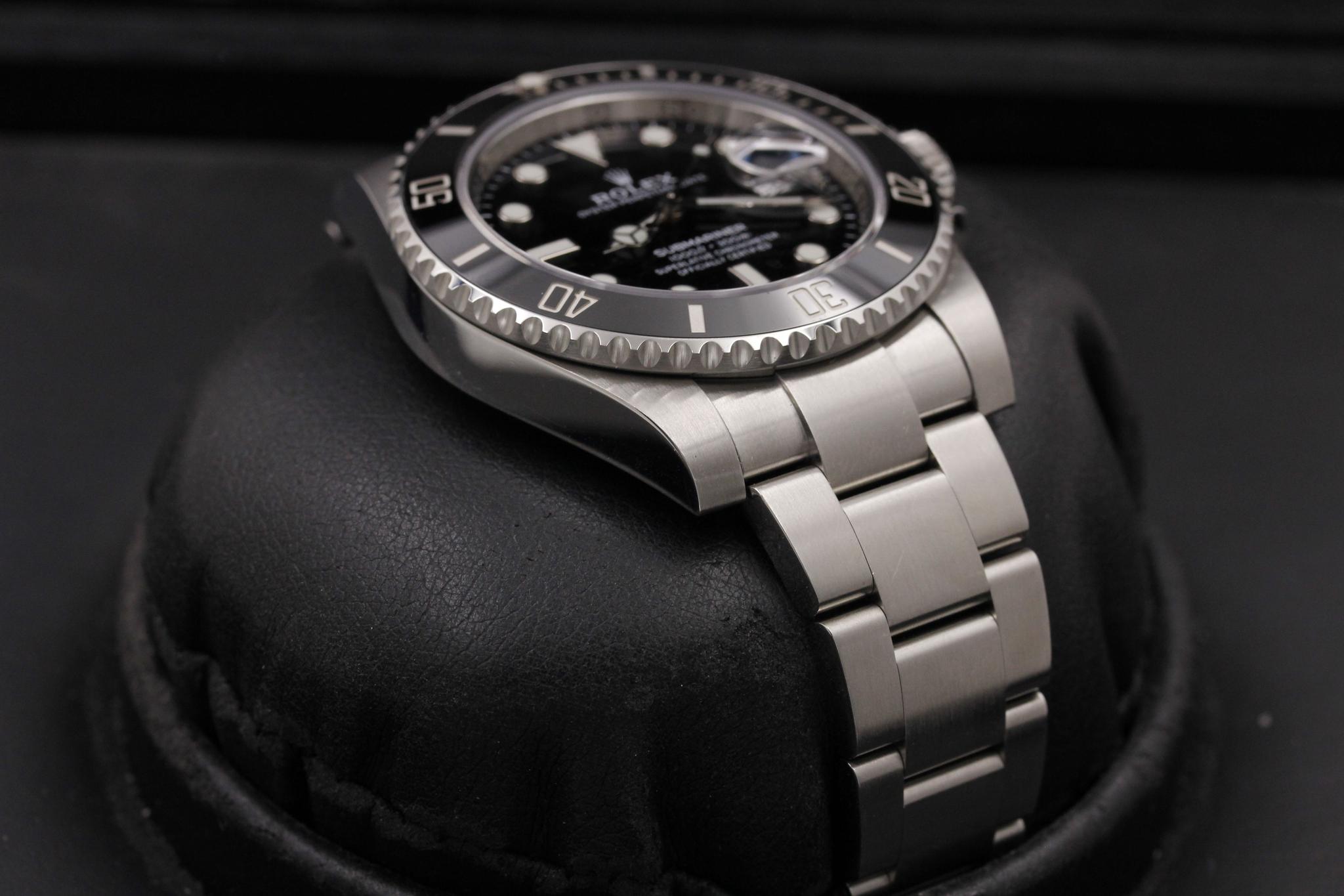 Watch Image 6