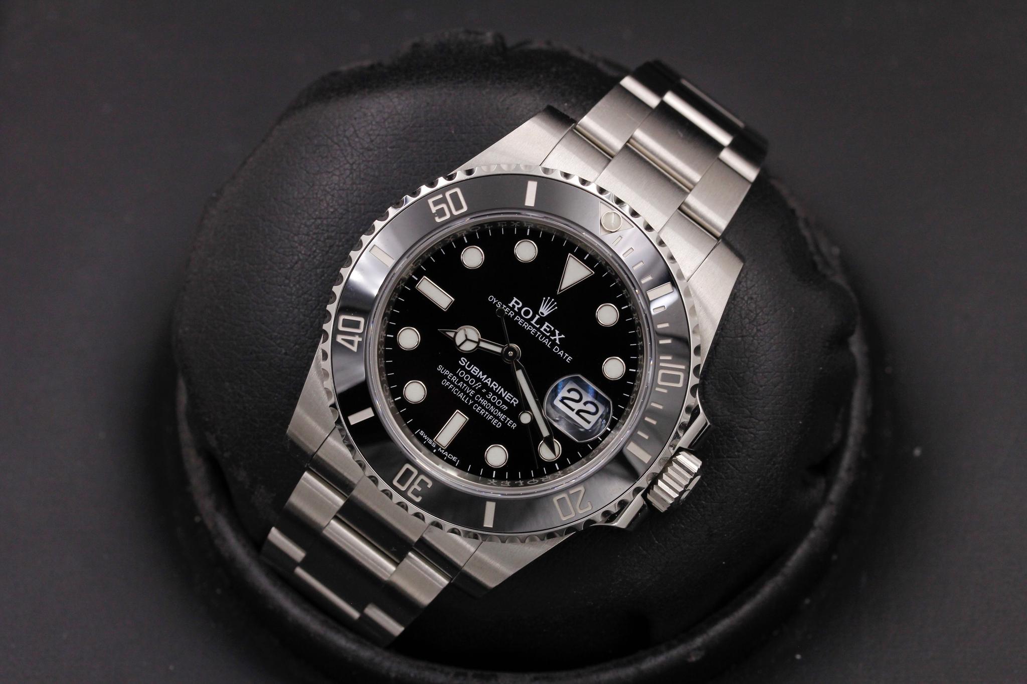 Watch Image 9