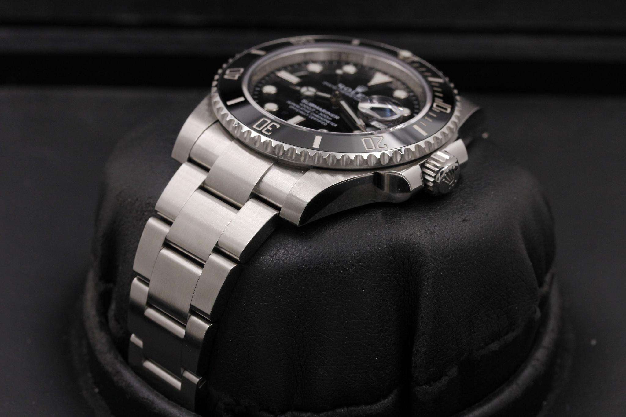 Watch Image 2