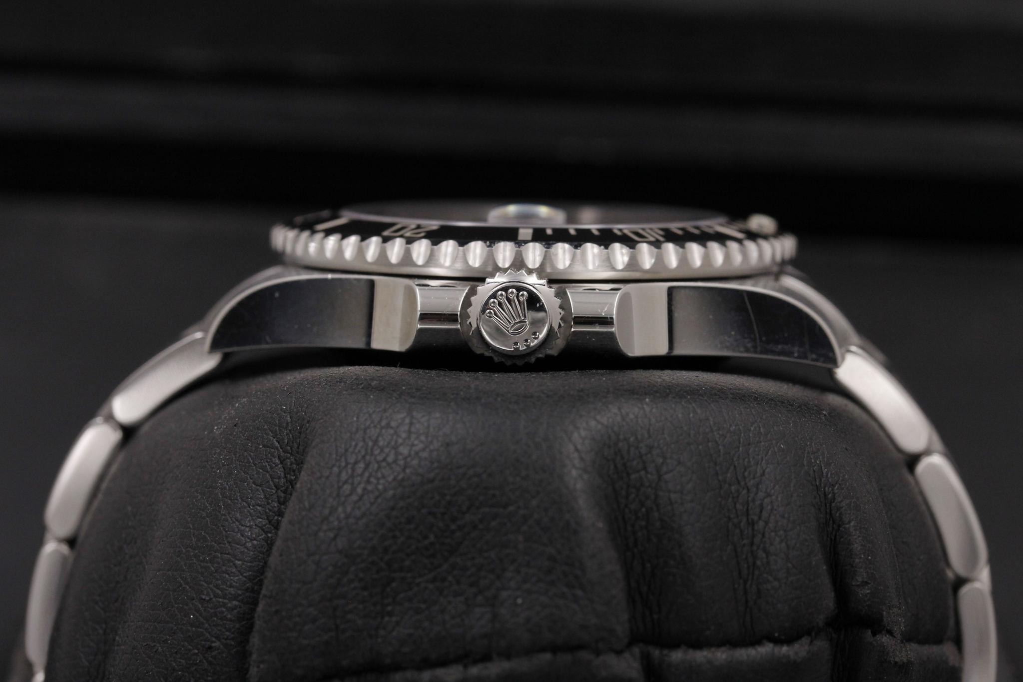 Watch Image 3