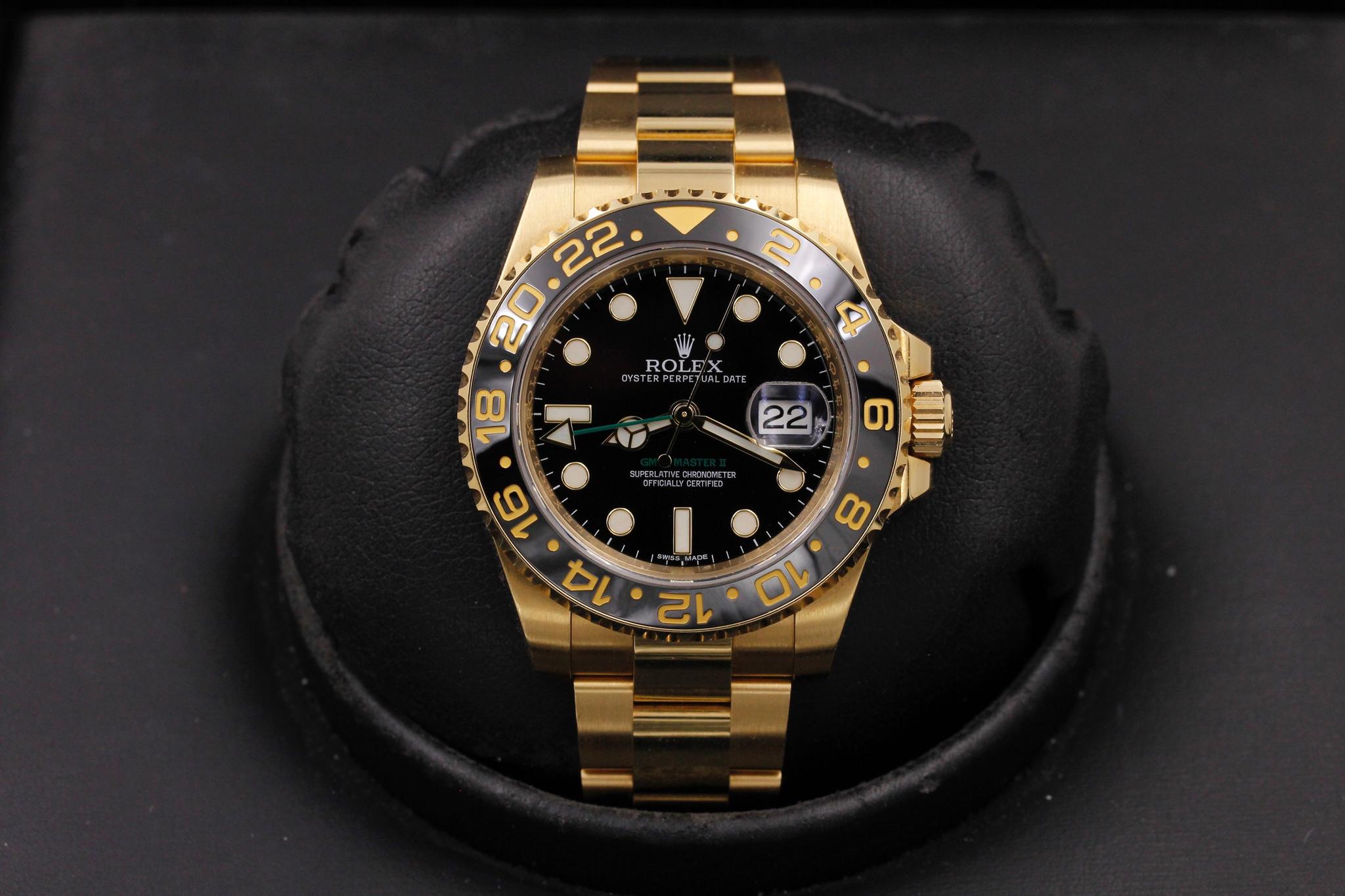Watch Image 1