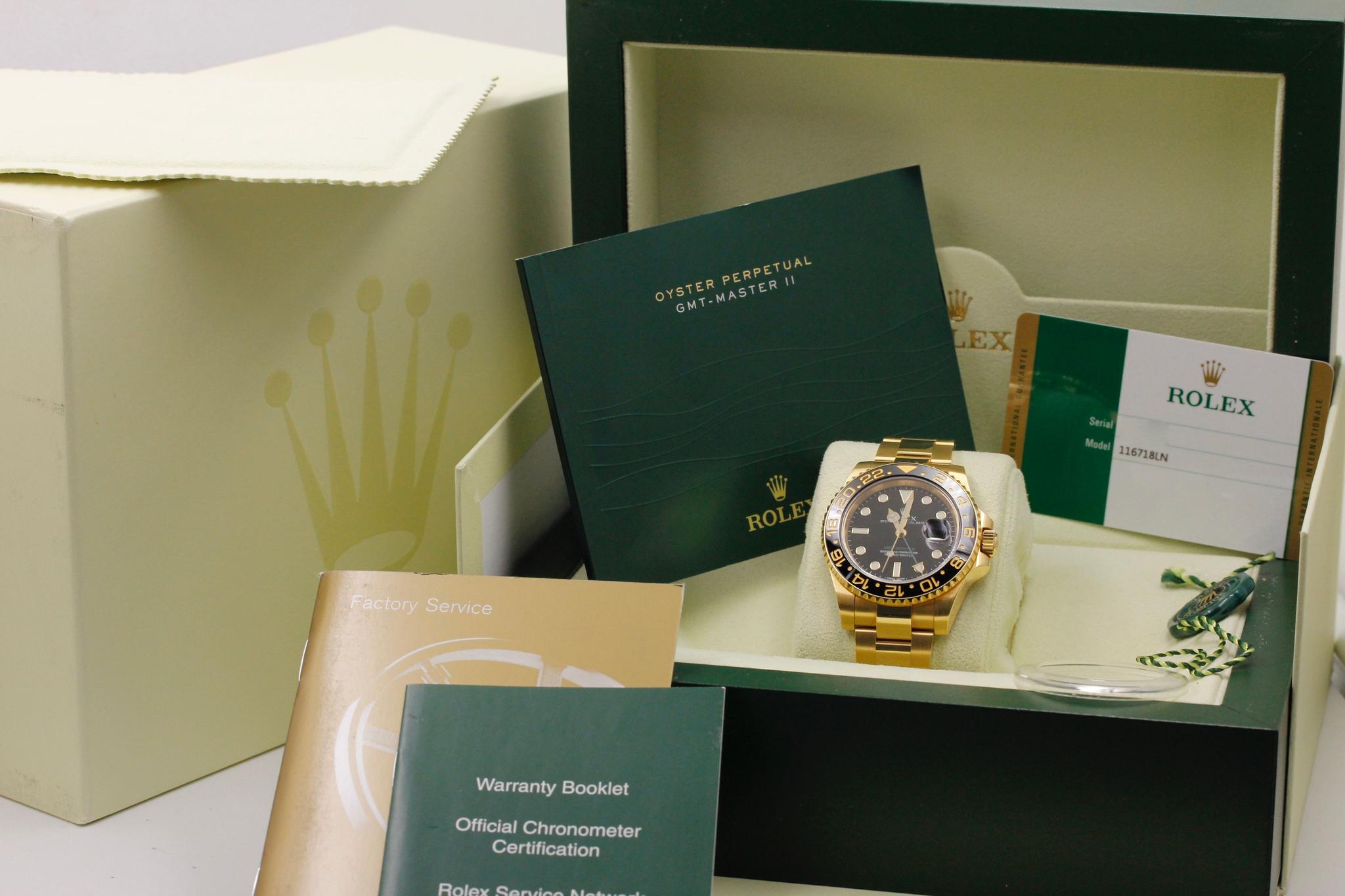 Watch Image 11