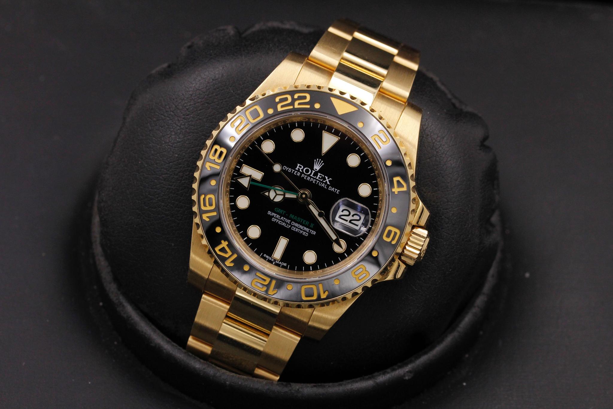 Watch Image 9