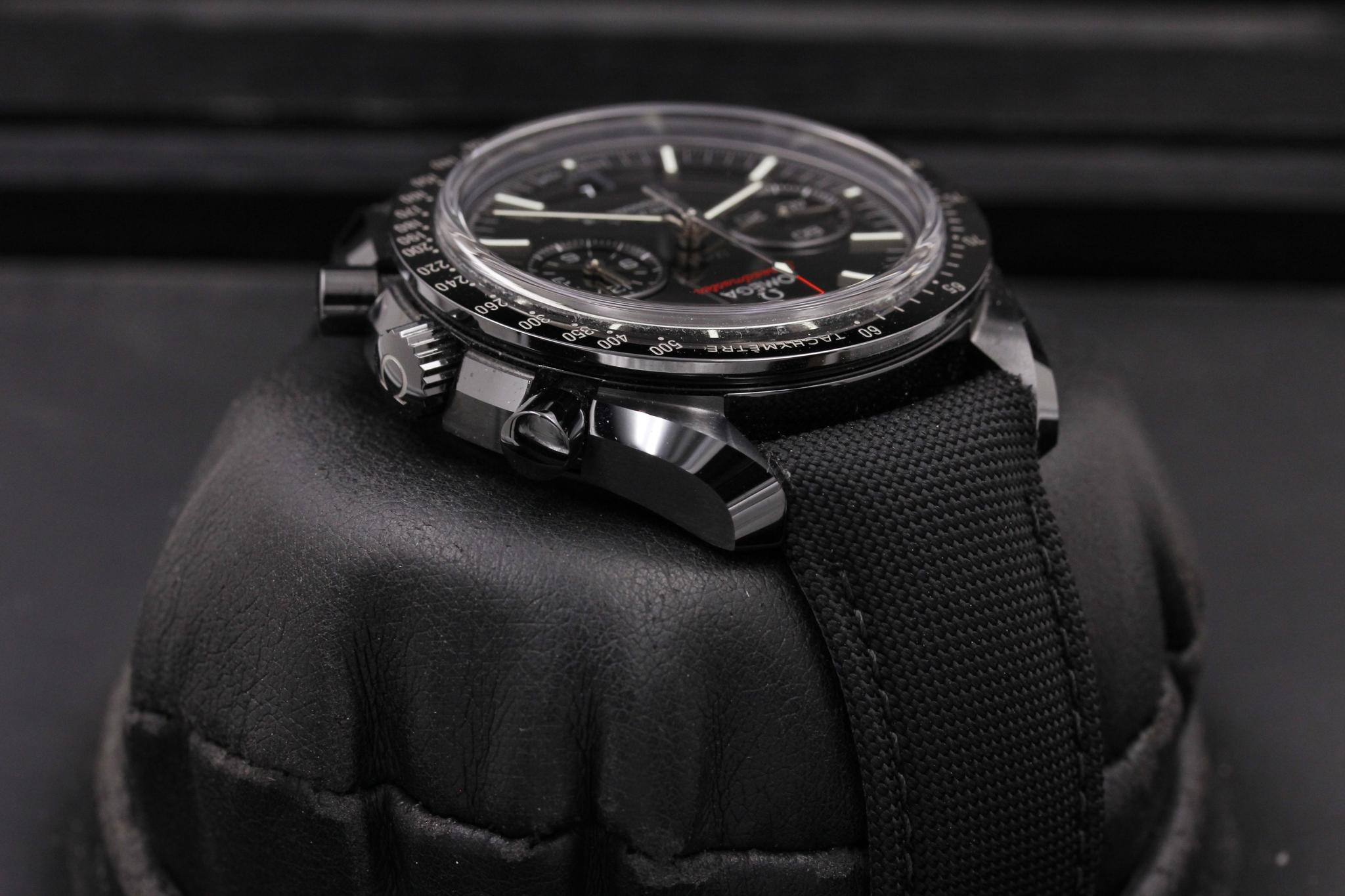 Watch Image 4
