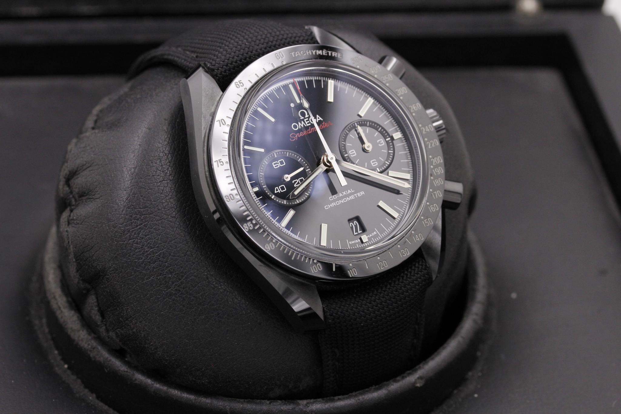 Watch Image 10