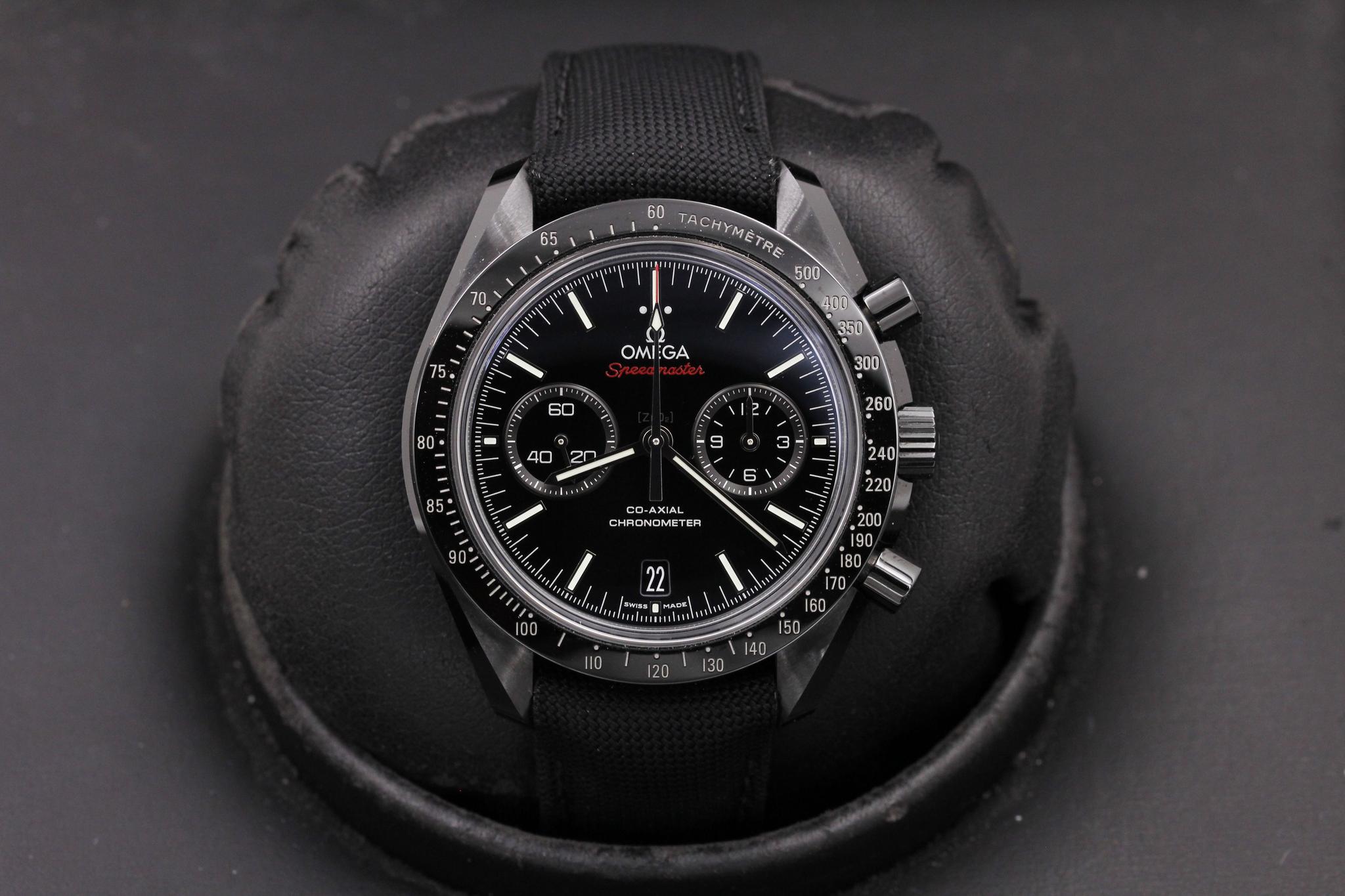 Watch Image 1