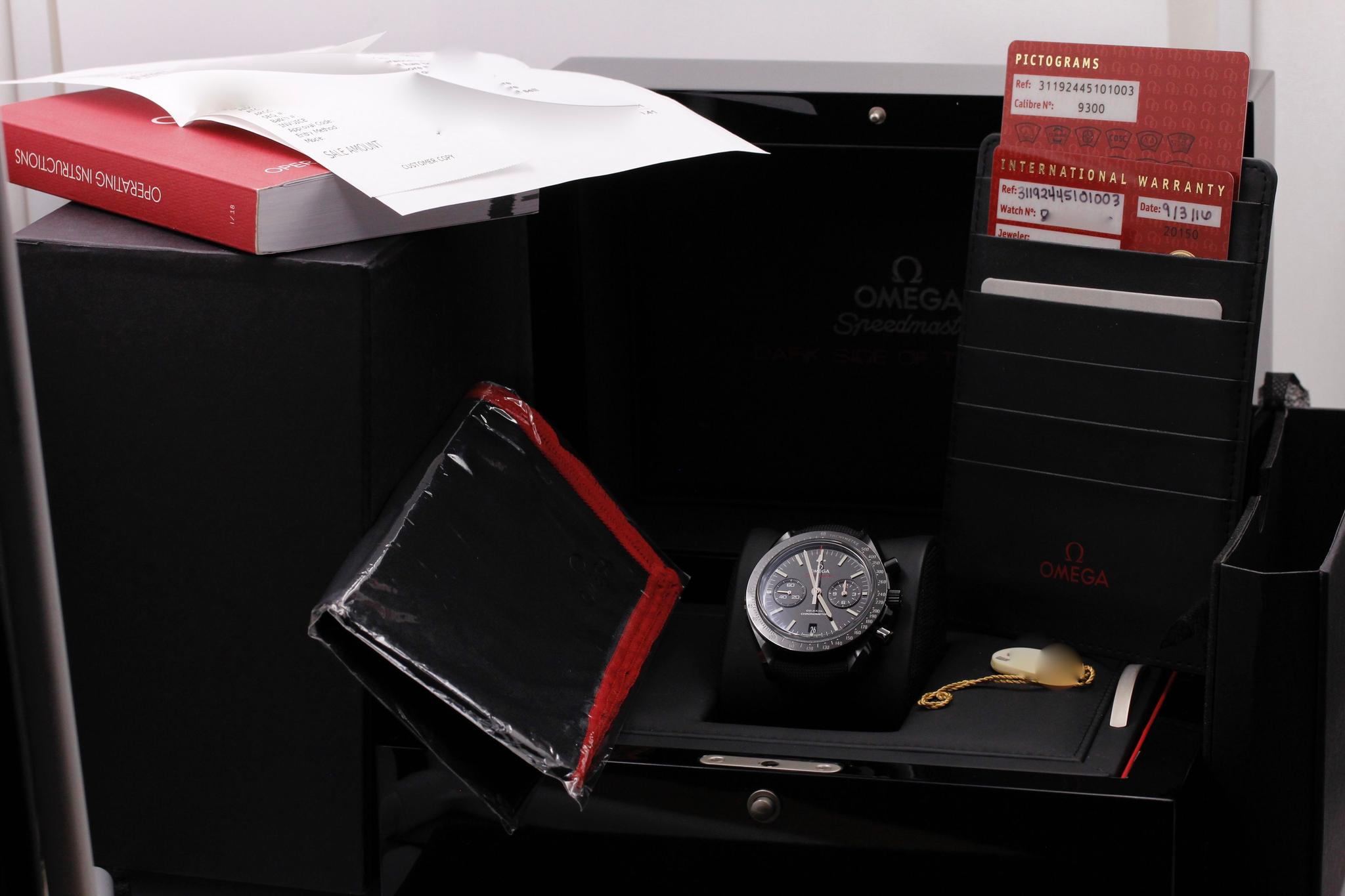 Watch Image 11