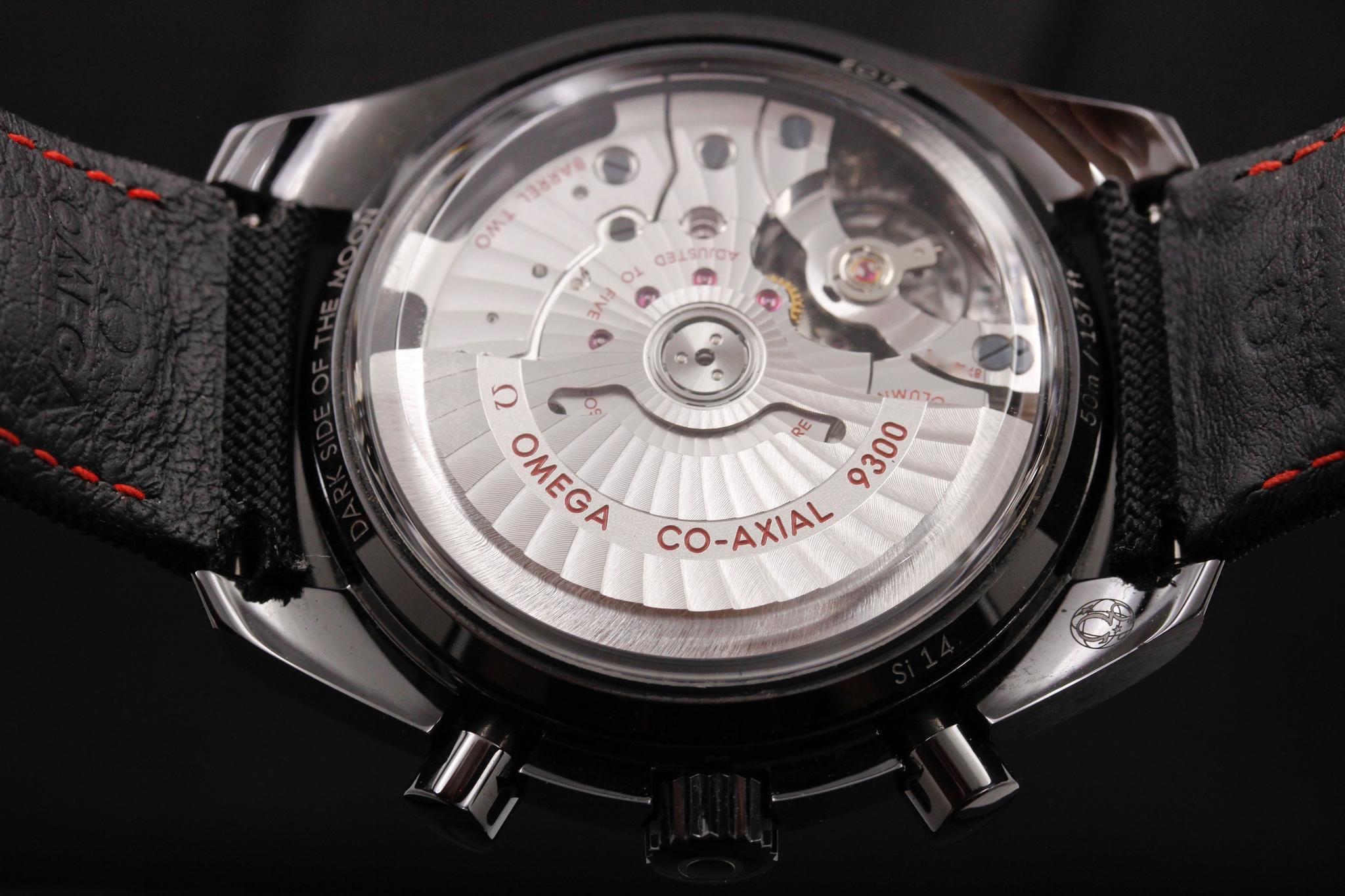 Watch Image 7