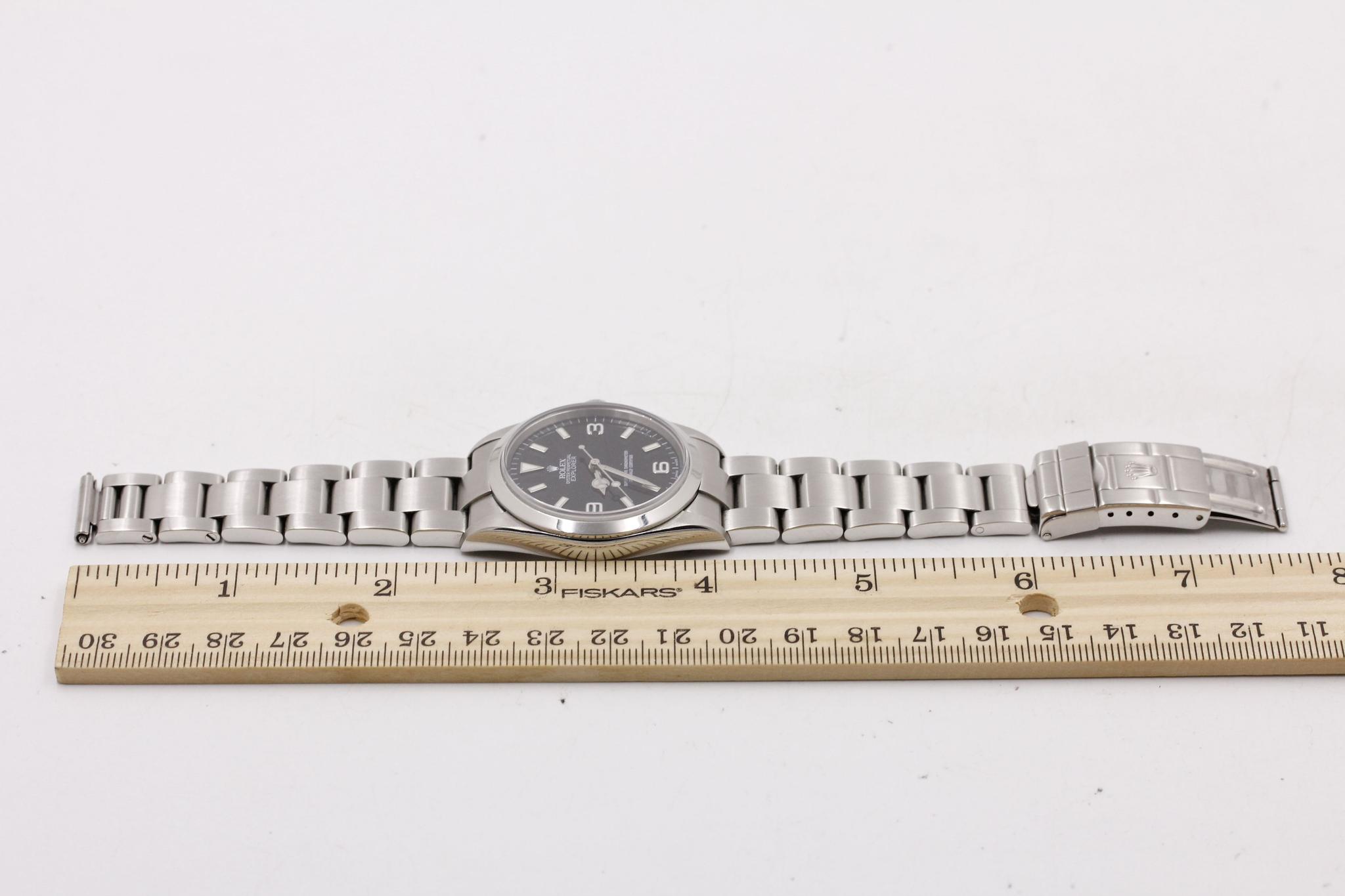 Watch Image 13