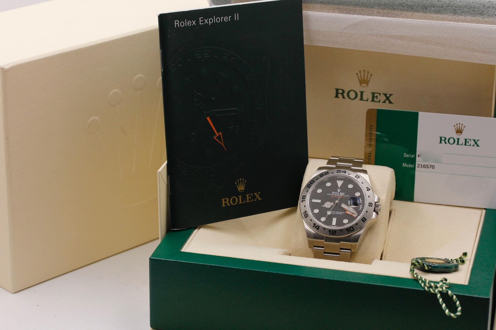 Watch Image 11