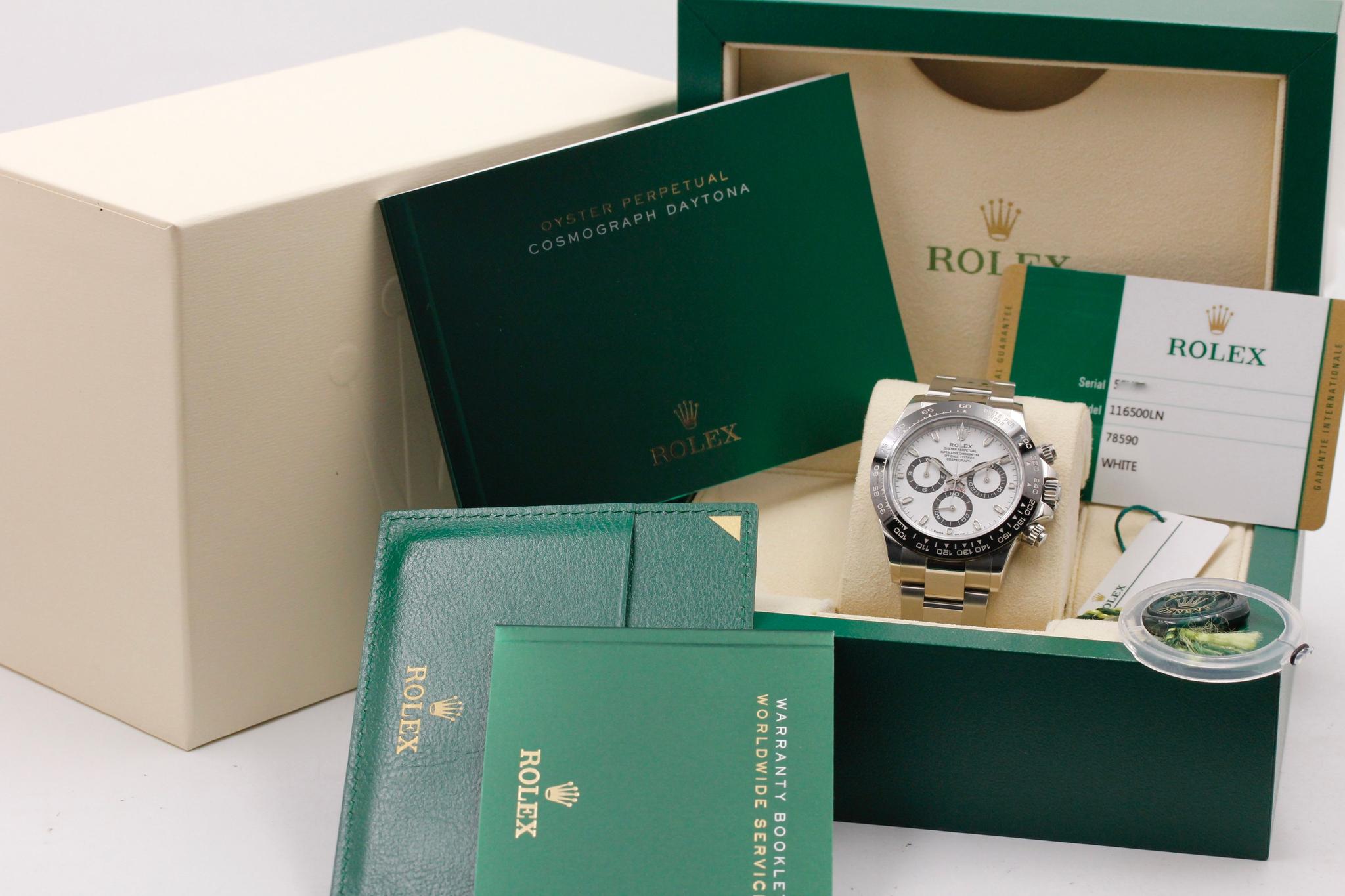 Watch Image 11