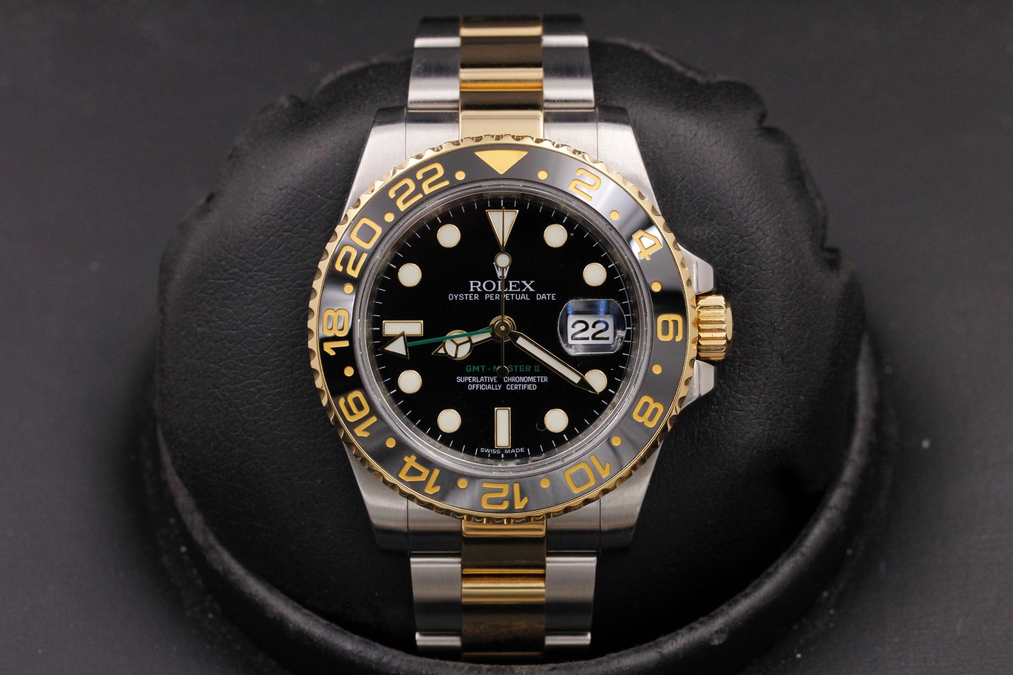 Watch Image 1