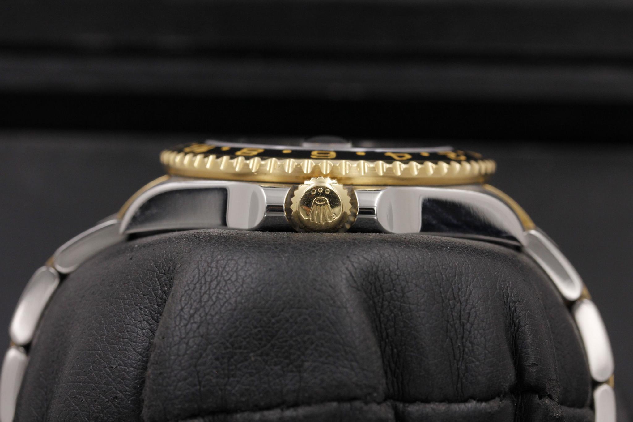 Watch Image 3