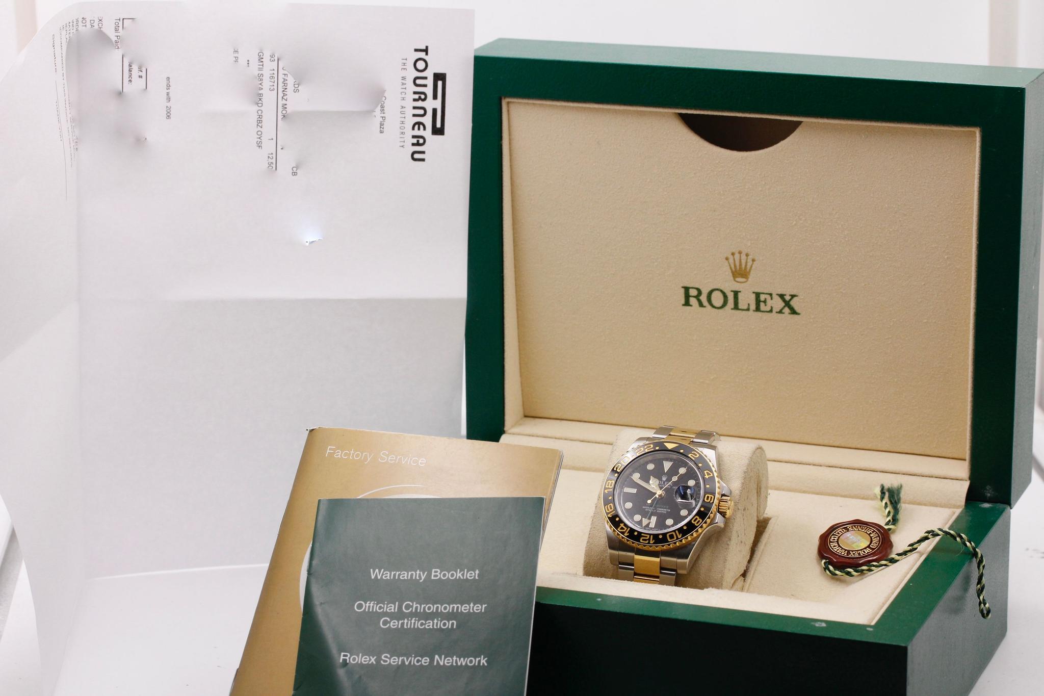 Watch Image 11