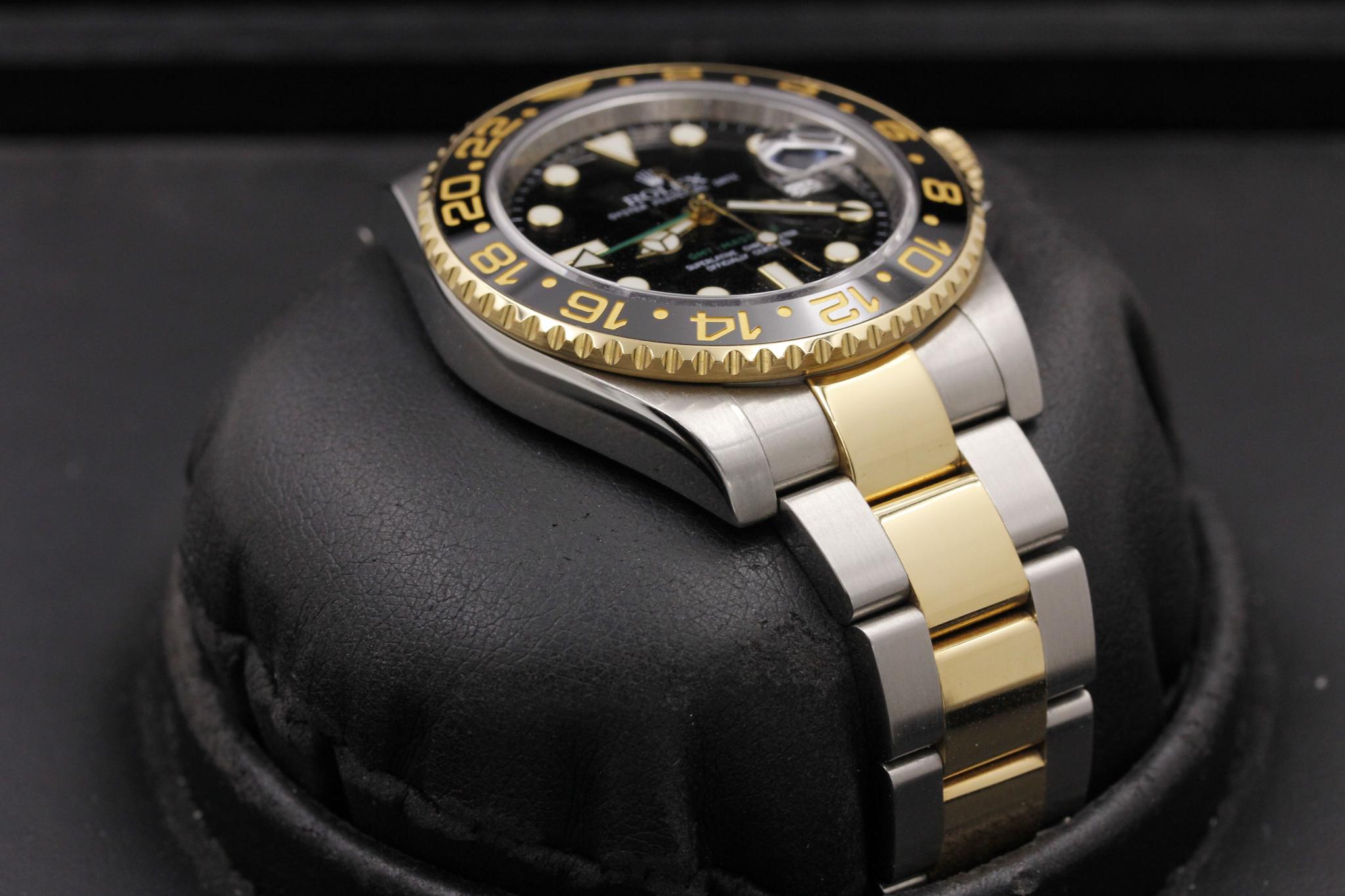 Watch Image 6