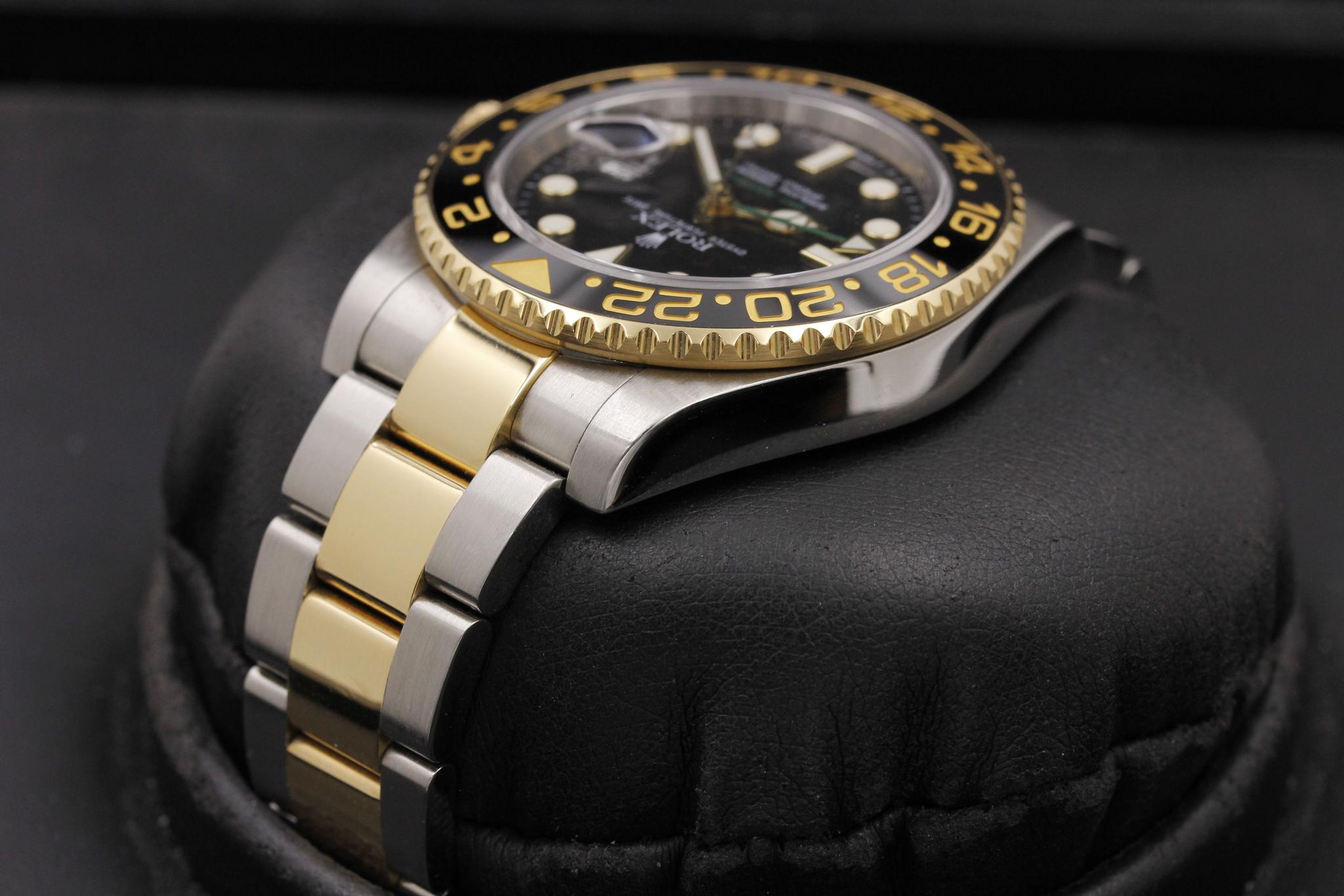 Watch Image 5
