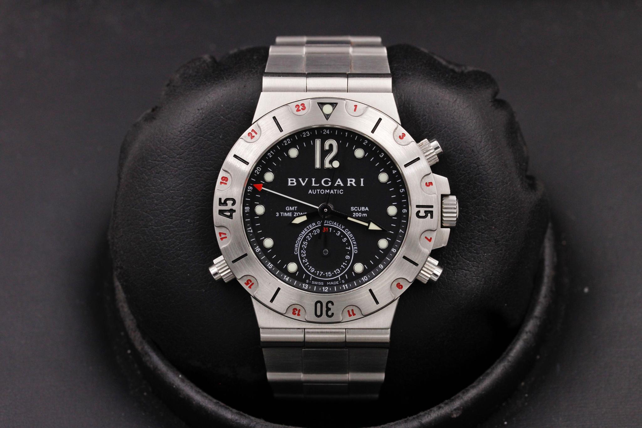 Watch Image 1