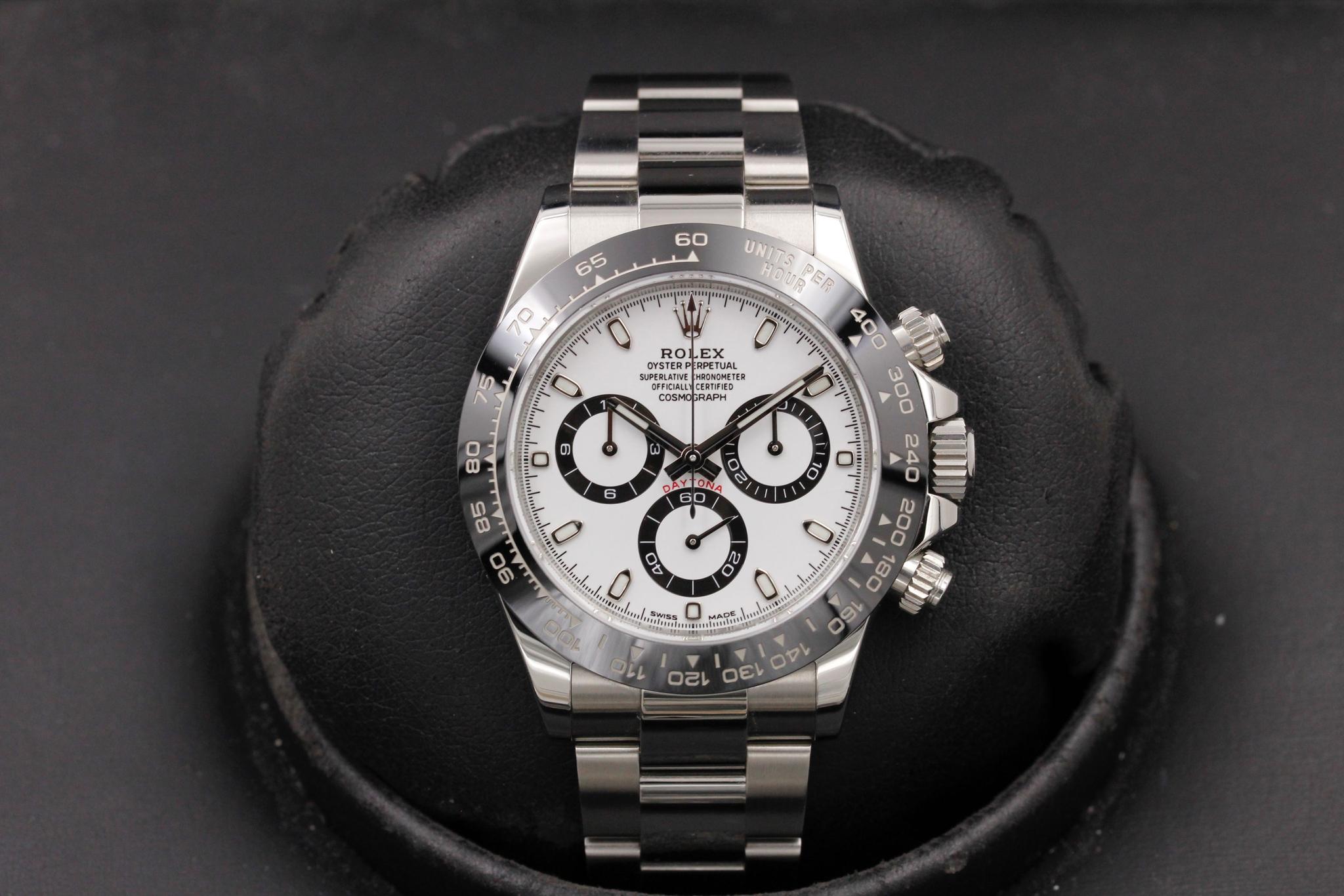 Watch Image 1