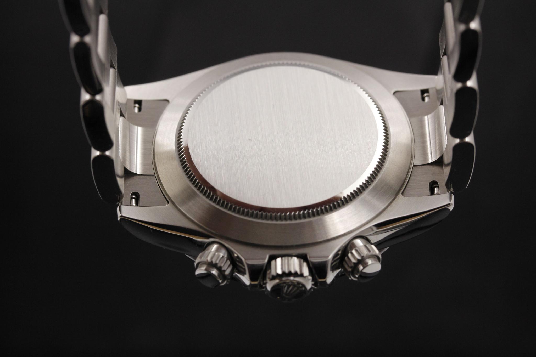 Watch Image 7
