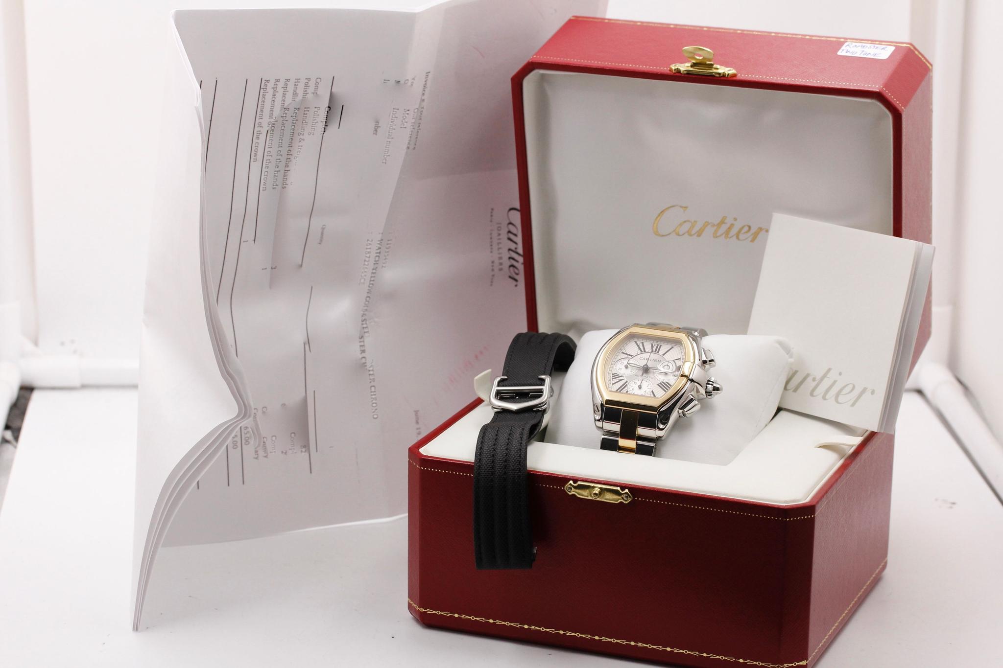 Watch Image 11