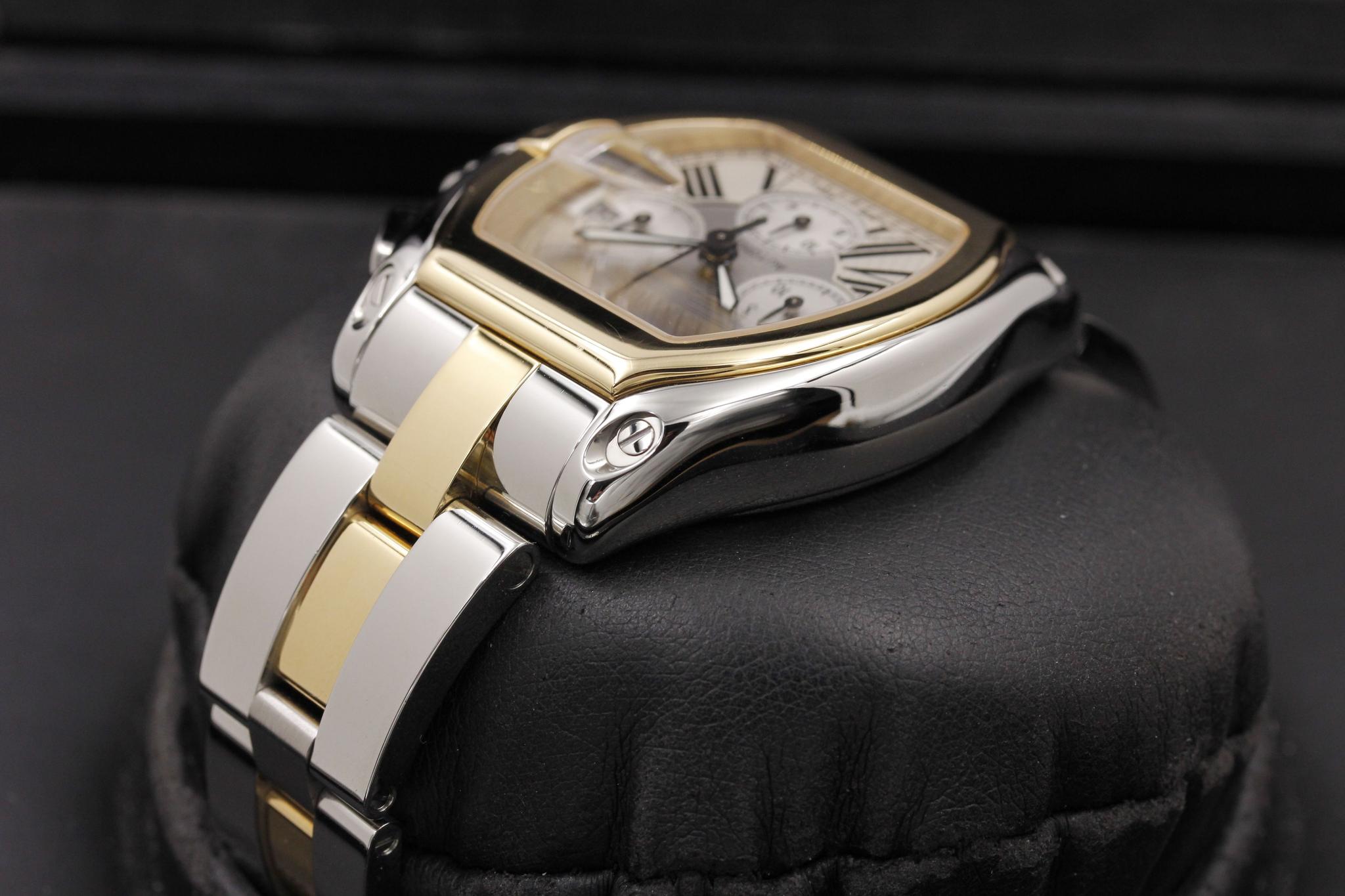 Watch Image 5