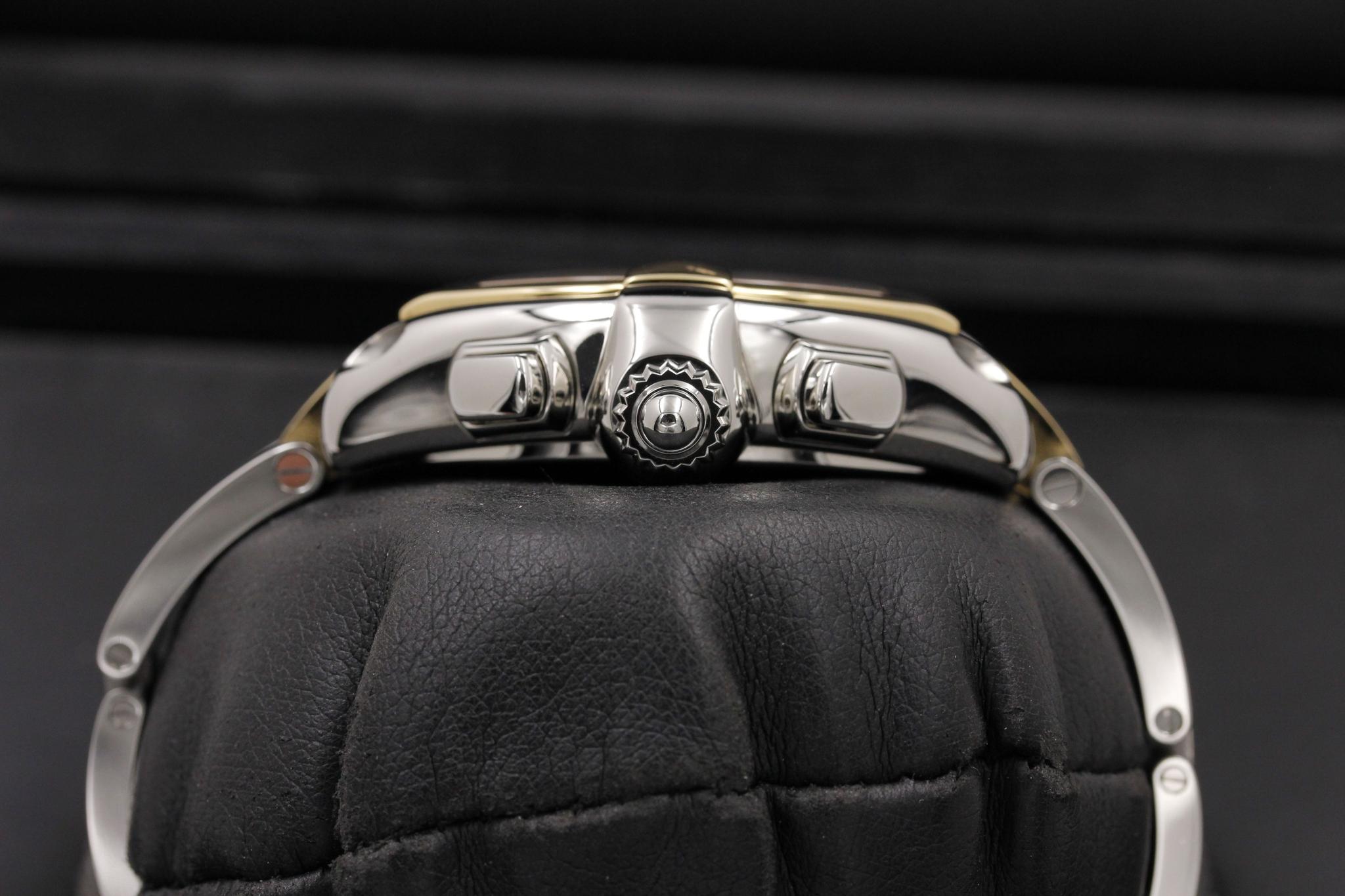 Watch Image 3