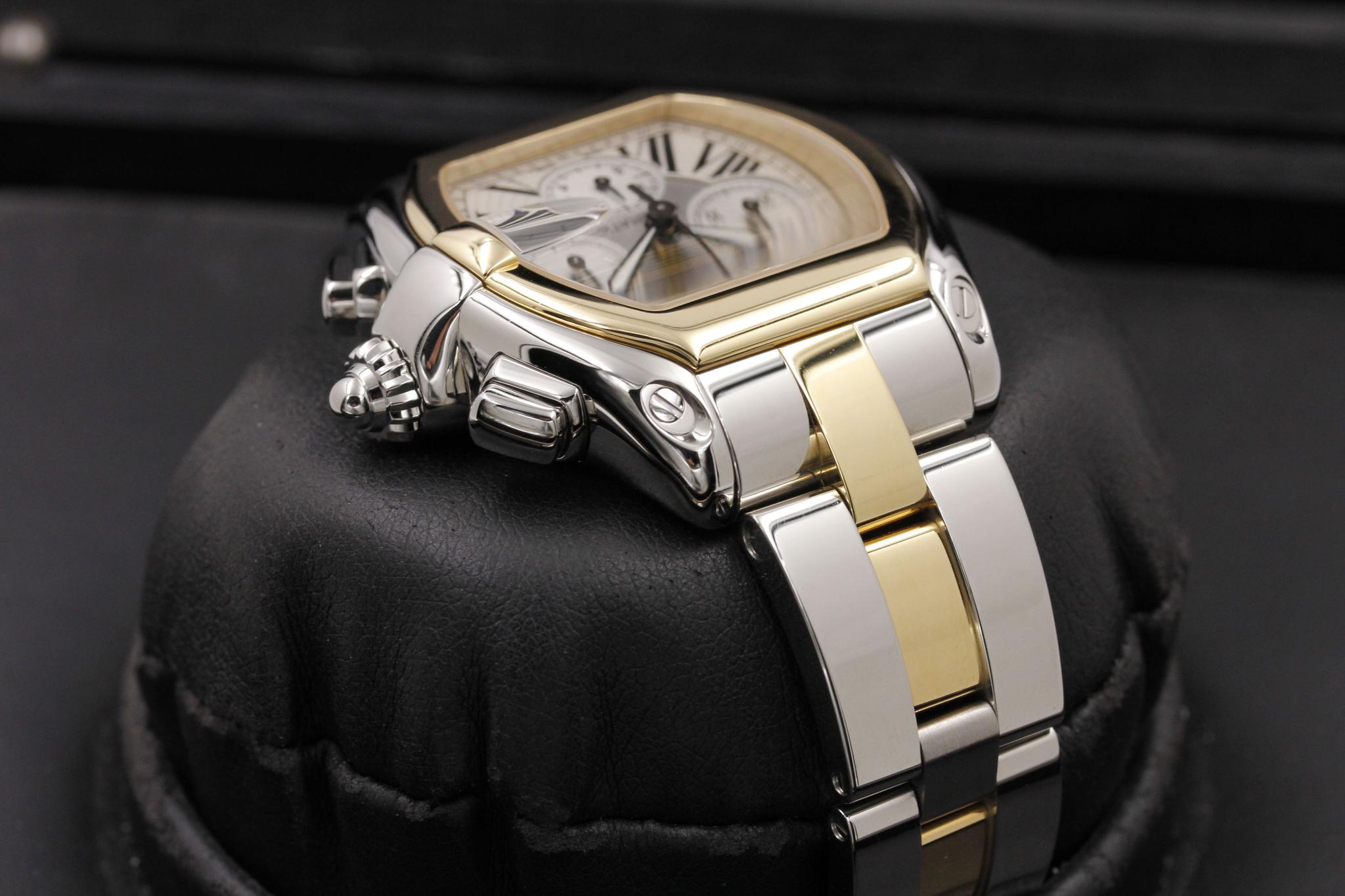 Watch Image 4