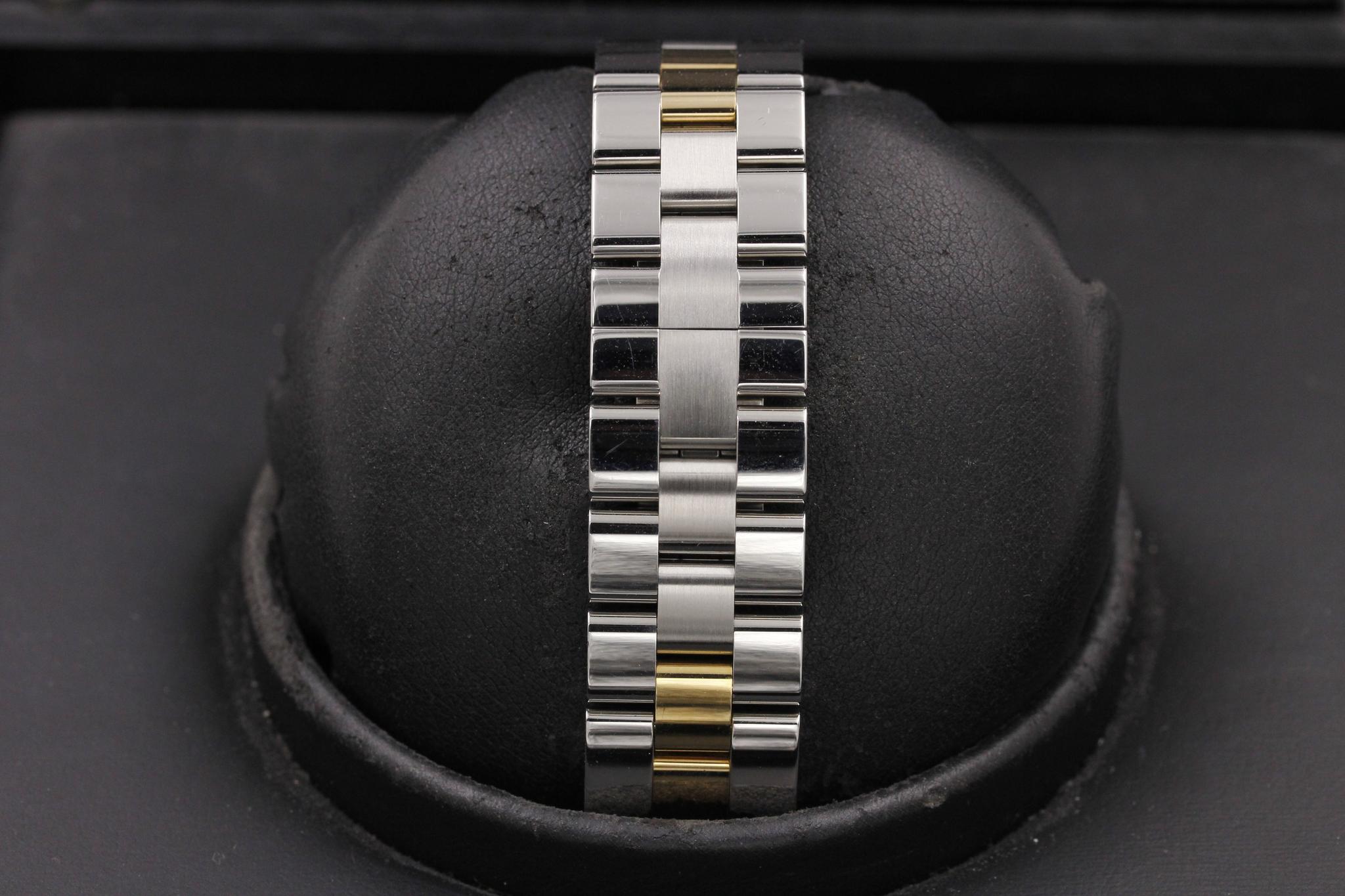 Watch Image 8