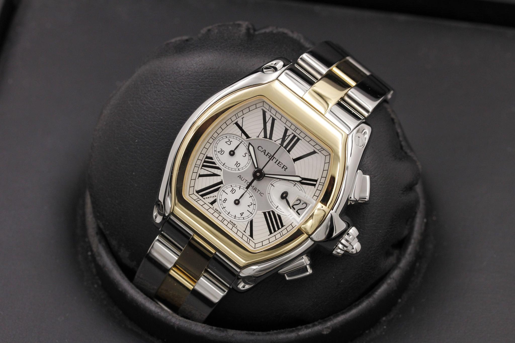 Watch Image 9
