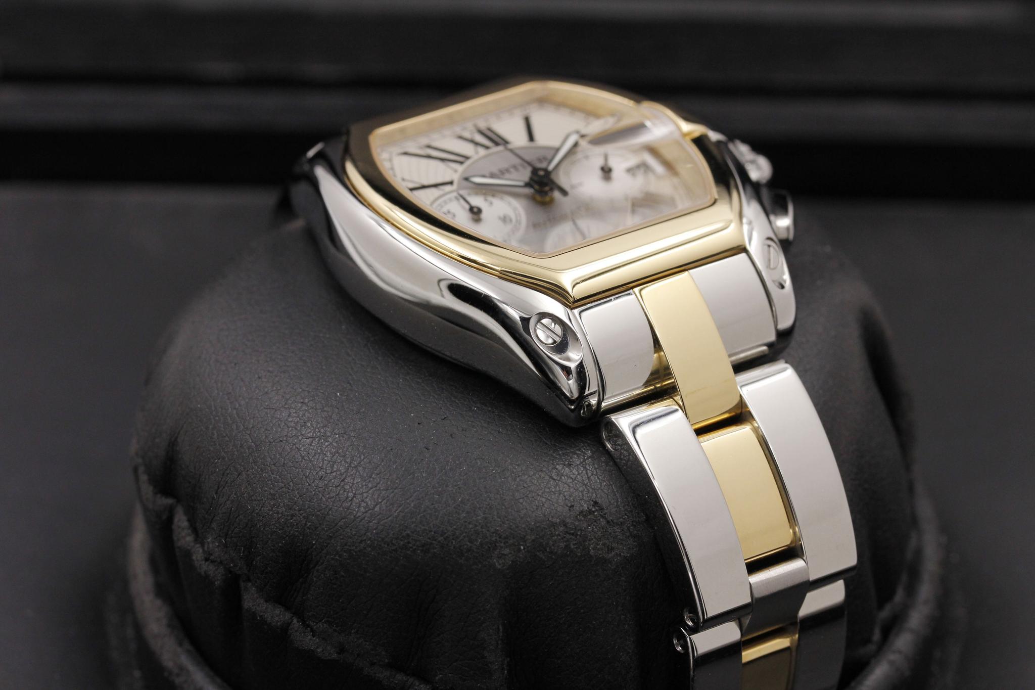 Watch Image 6